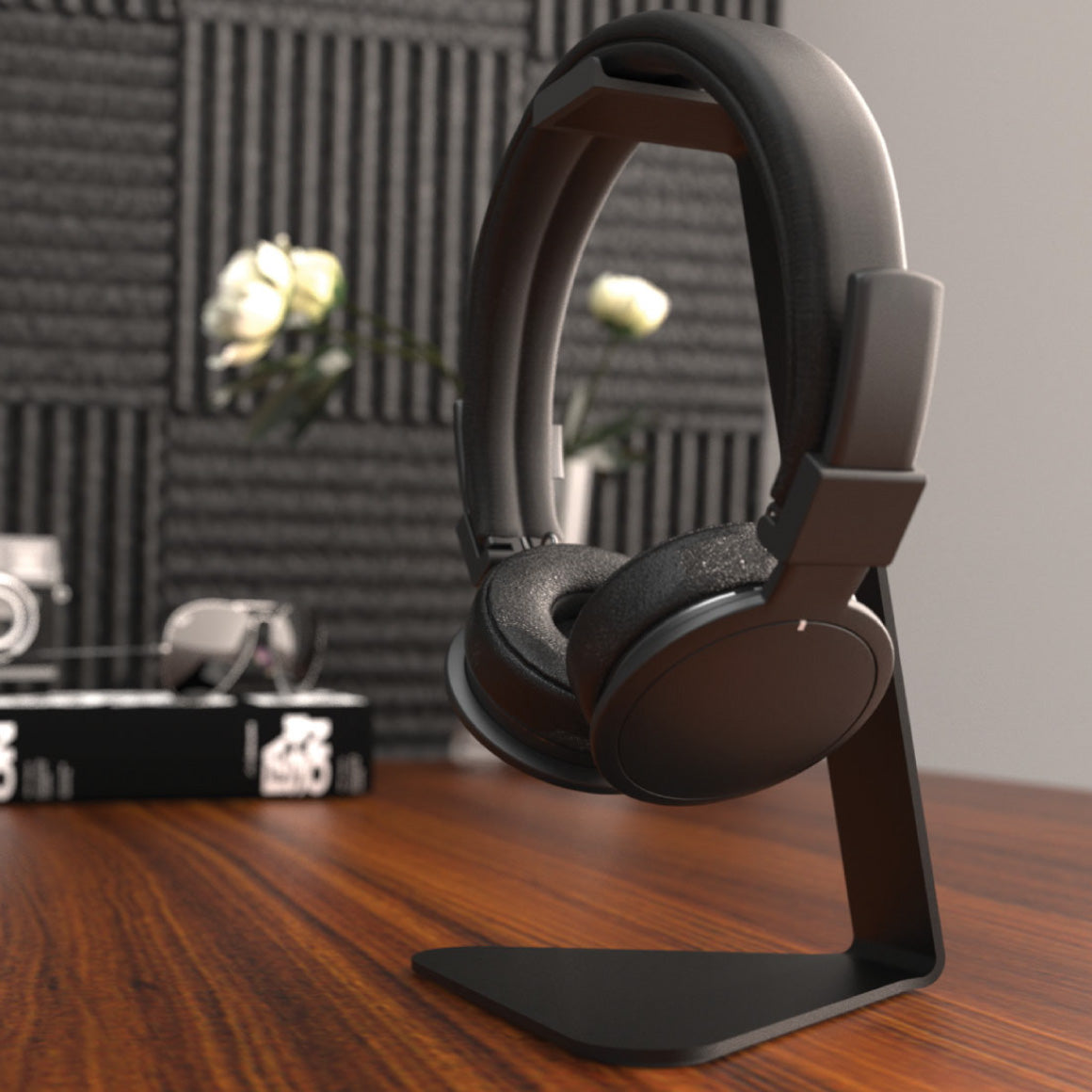  Kanto - H1、mySite、merchandisen