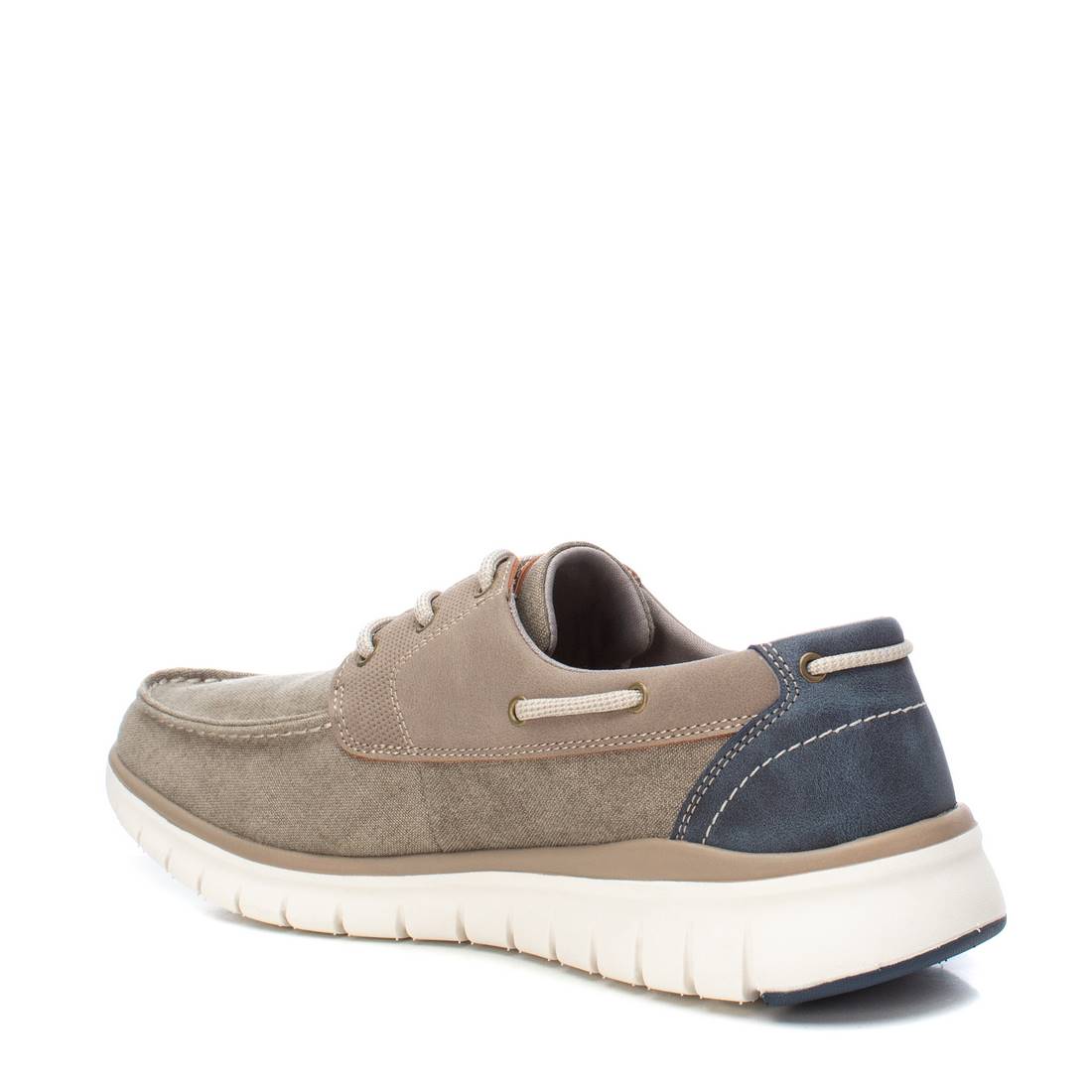 ZAPATO DE HOMBRE XTI 14231003、mySite、gtrtttuynbv