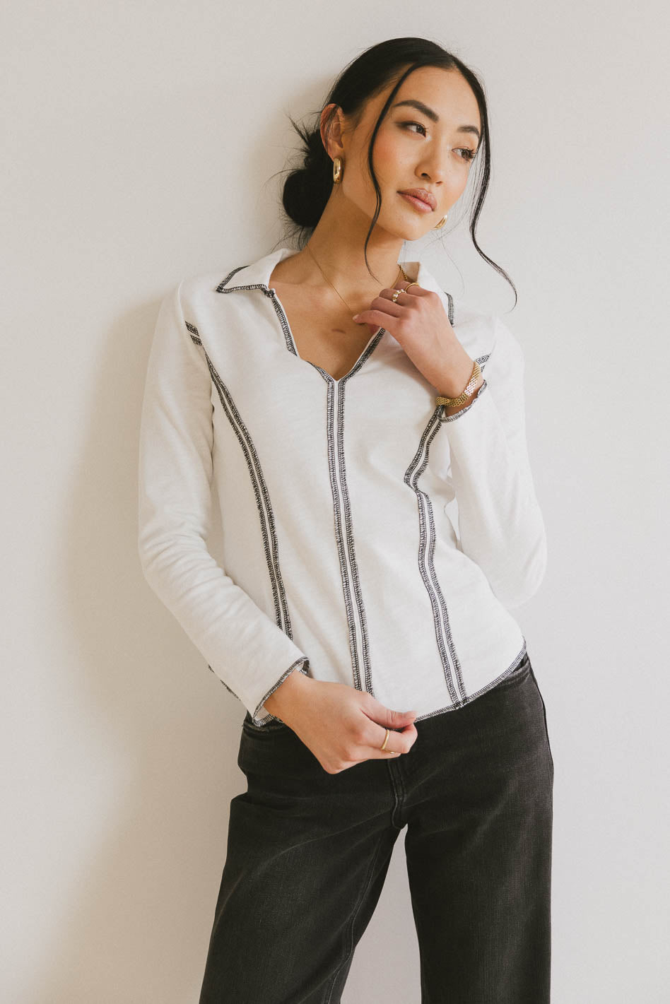 {product_title} - {shop_name}