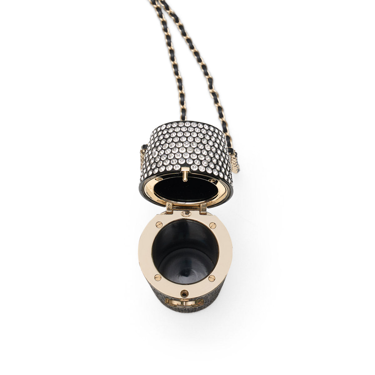 Crystal Lipstick Case、mySite、garminoutage.com