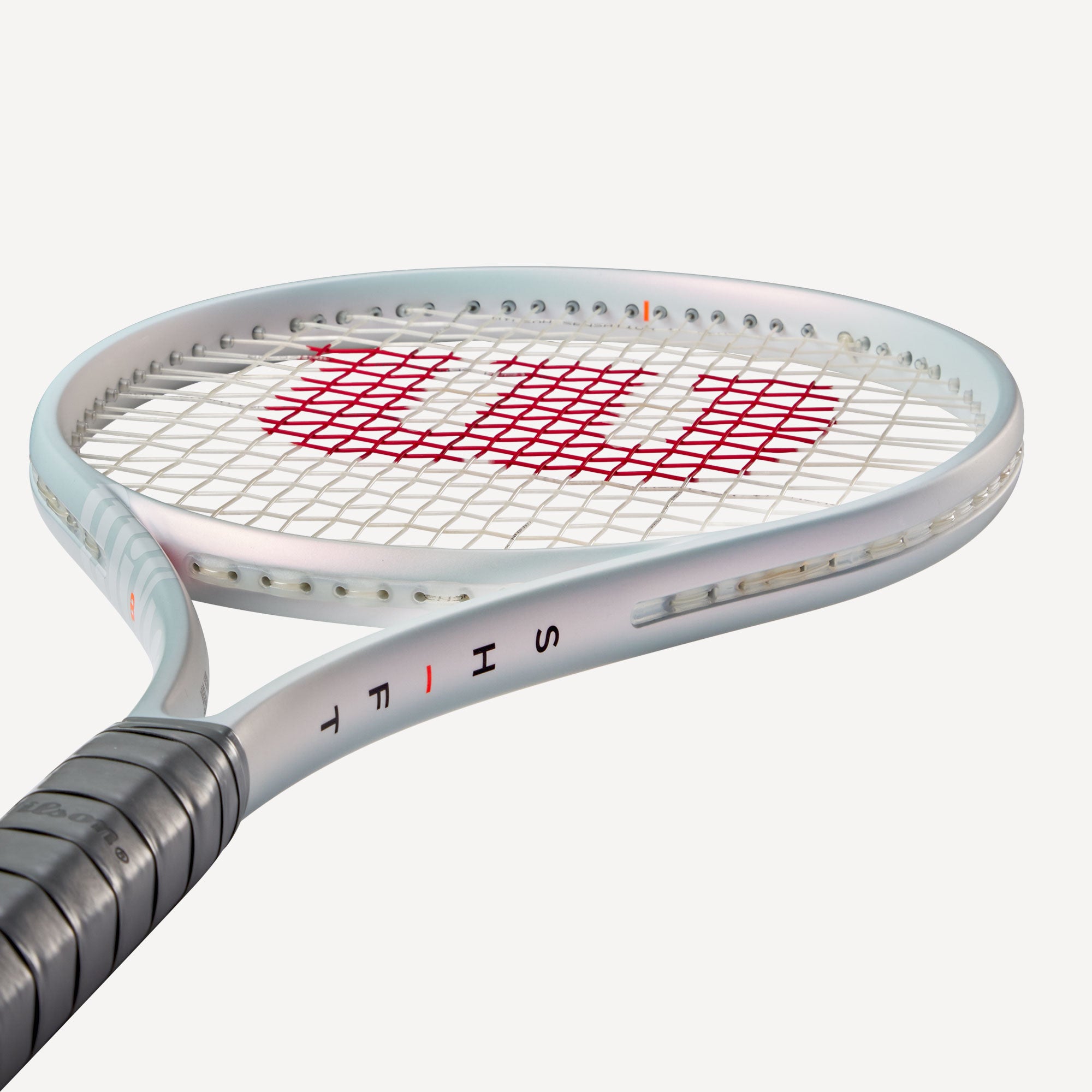 Wilson Shift 99 Pro V1 Tennis Racket