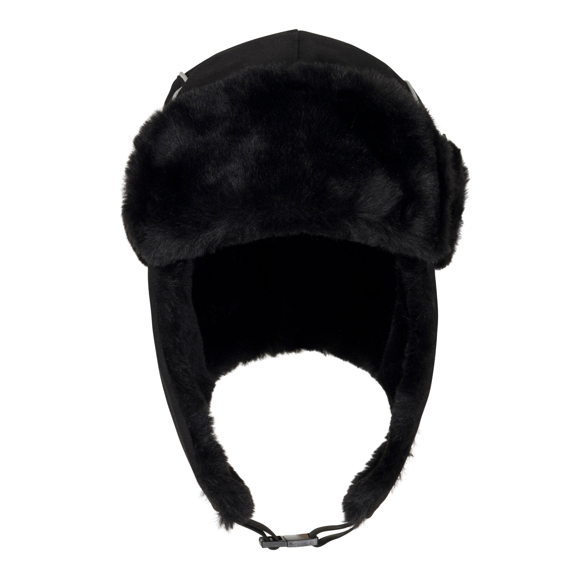  RND Motorsports Aviator Hat (Black)、mySite、merchandisen