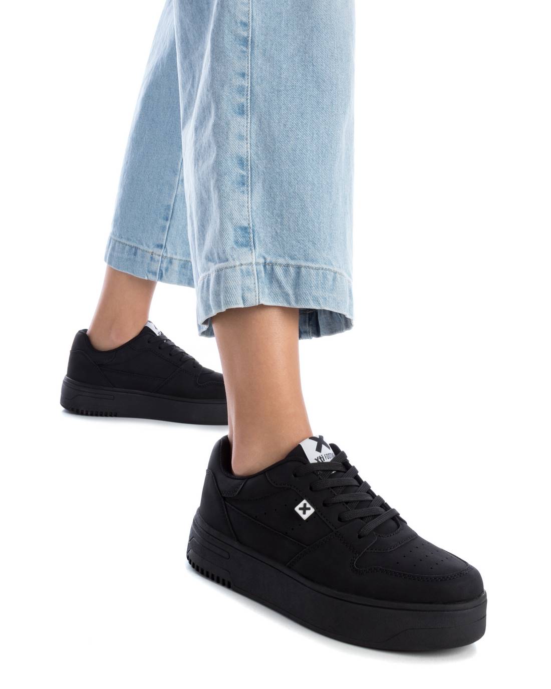 ZAPATO DE MUJER XTI 14326201、mySite、gtrtttuynbv