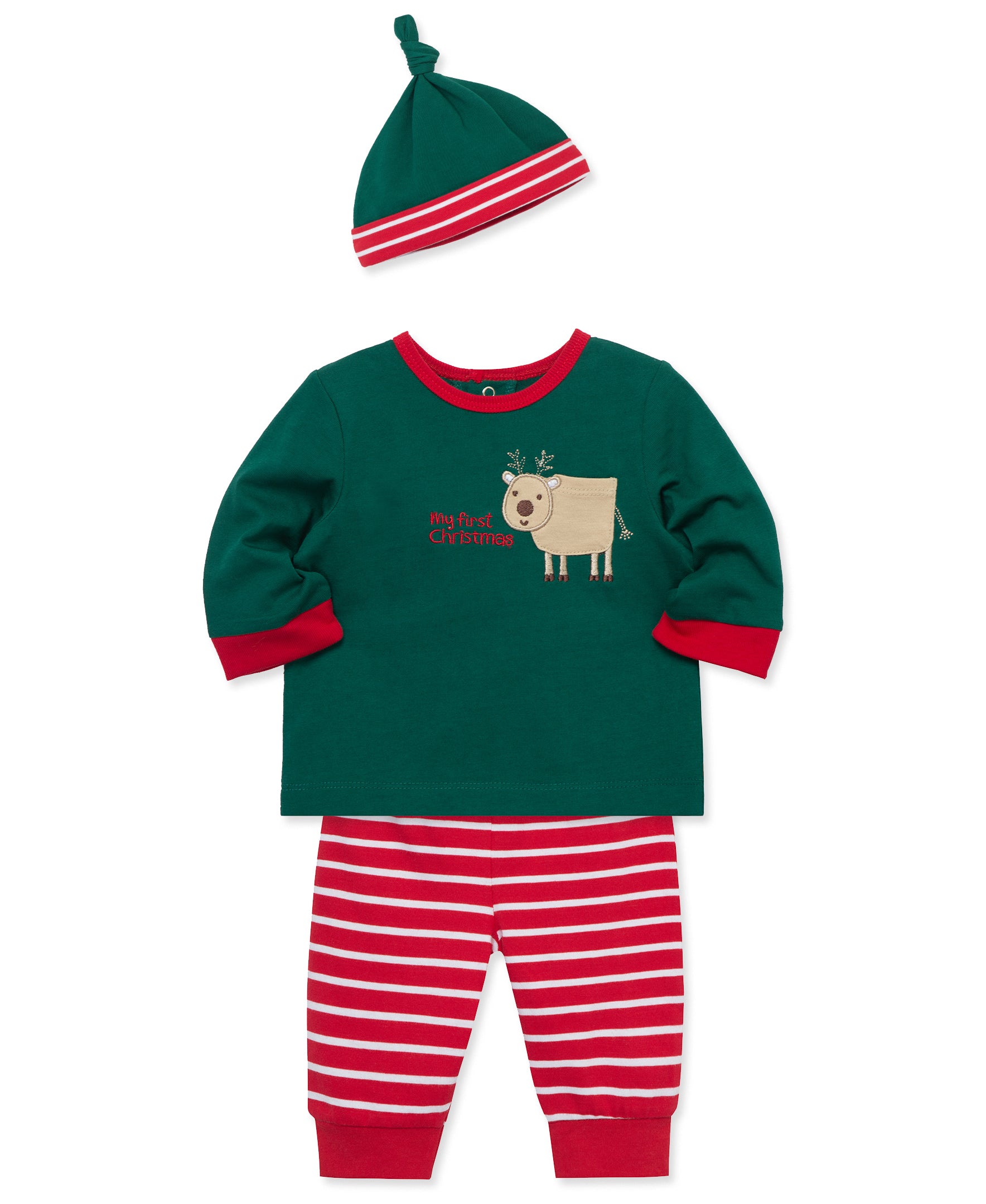  Reindeer Jogger Set、mySite、layawaytickets