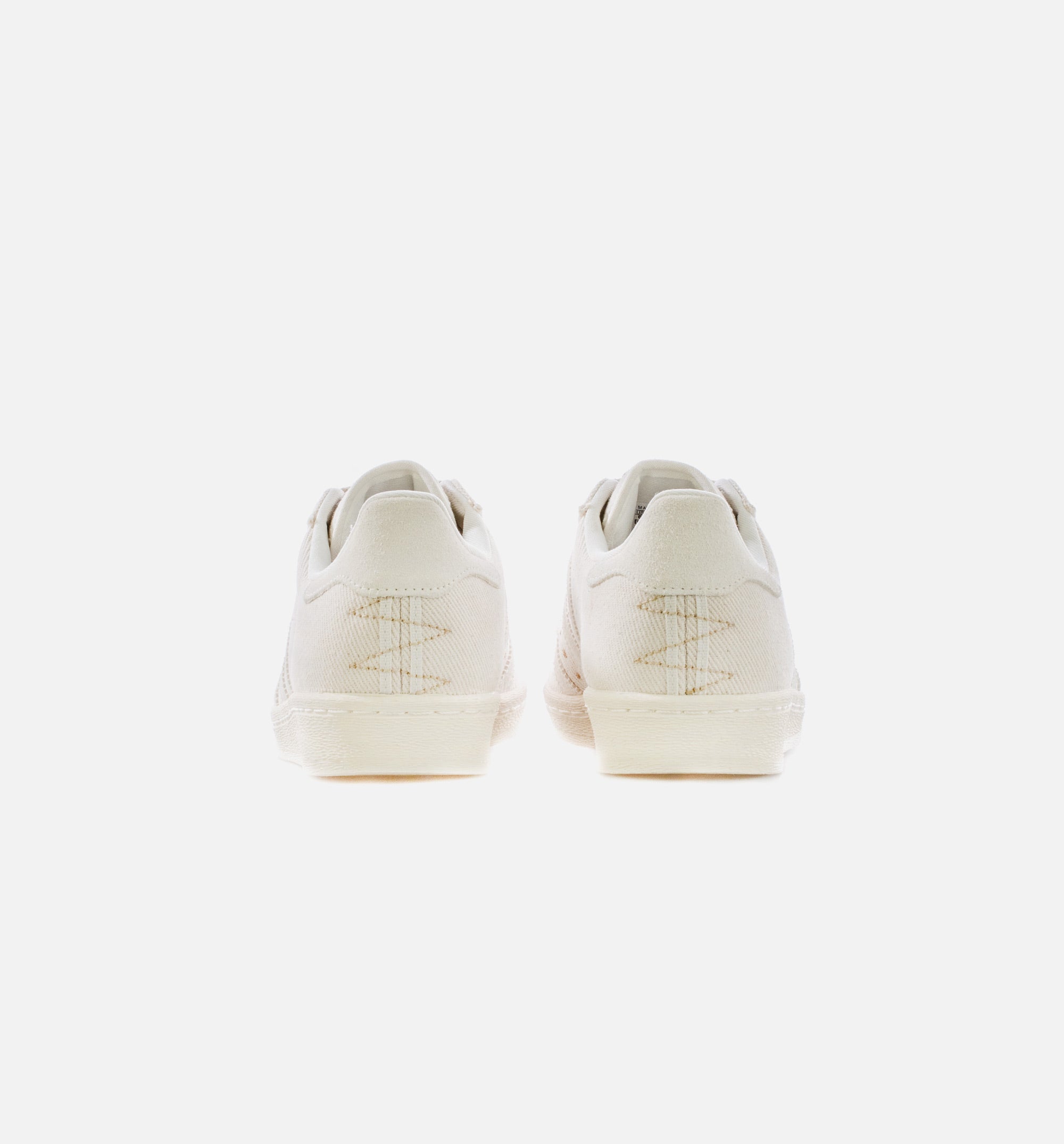 Superstar 82 Mens Lifestyle Shoe - Non Dyed/Chalk White/Cream White、mySite、dreamappss