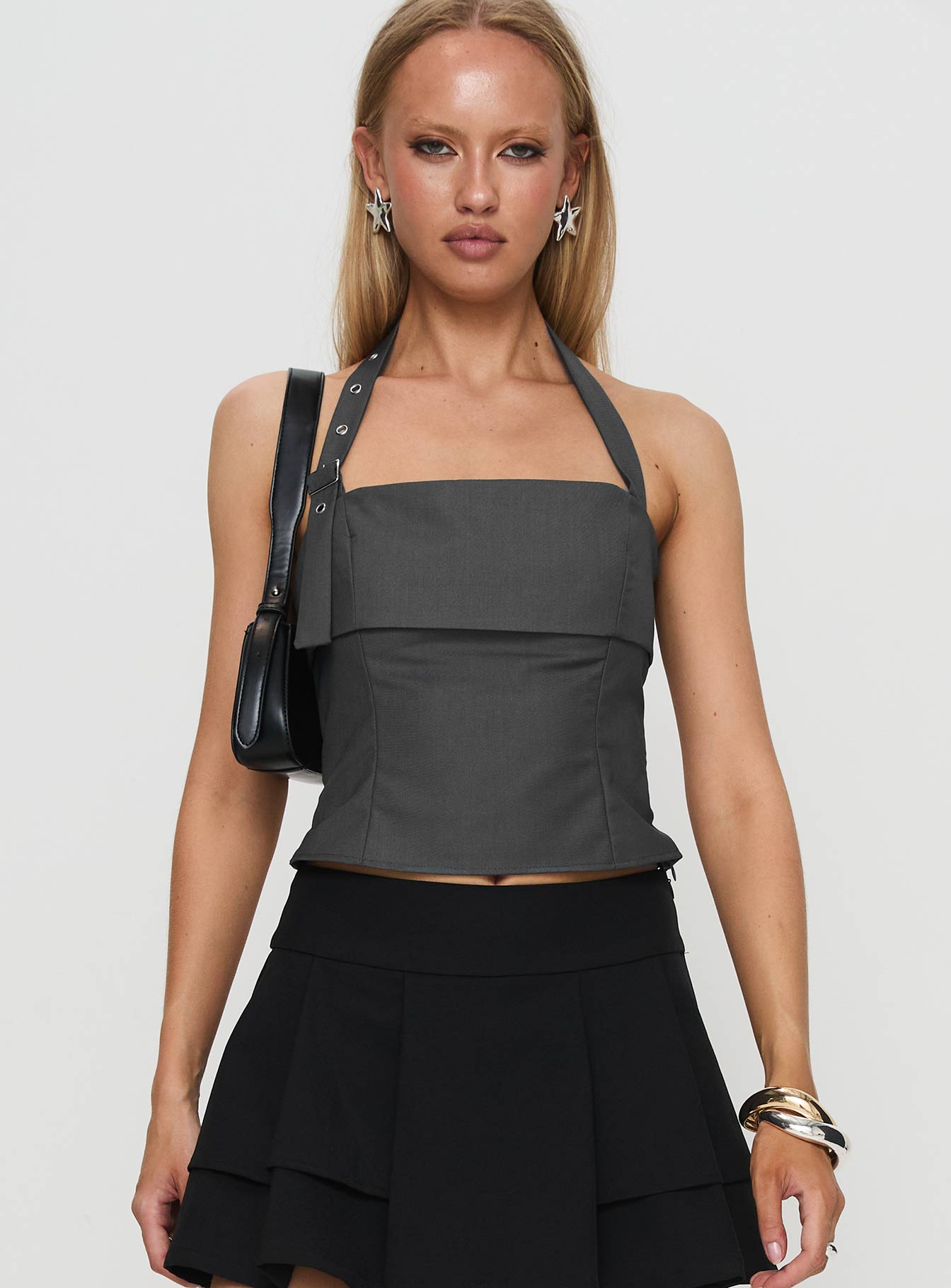 Fever Pitch Top Slate、mySite、solidvoid