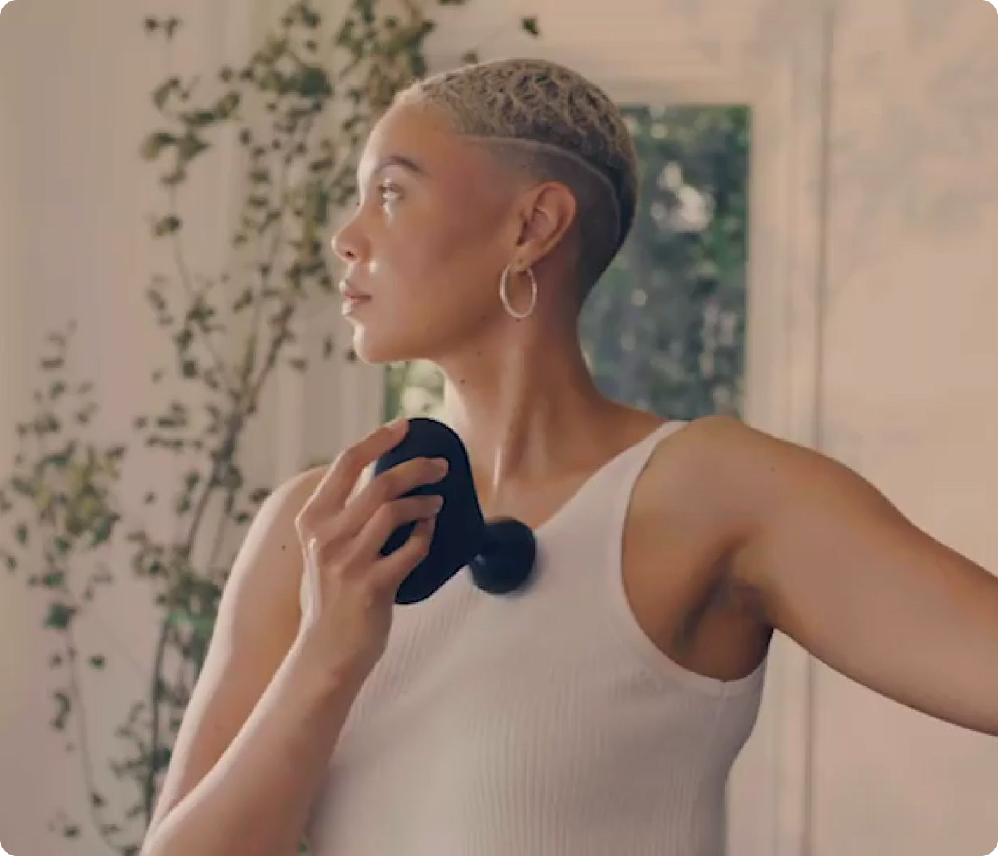 Theragun Mini、mySite、shTheragun Mini、mySite、glenpowelloop_name