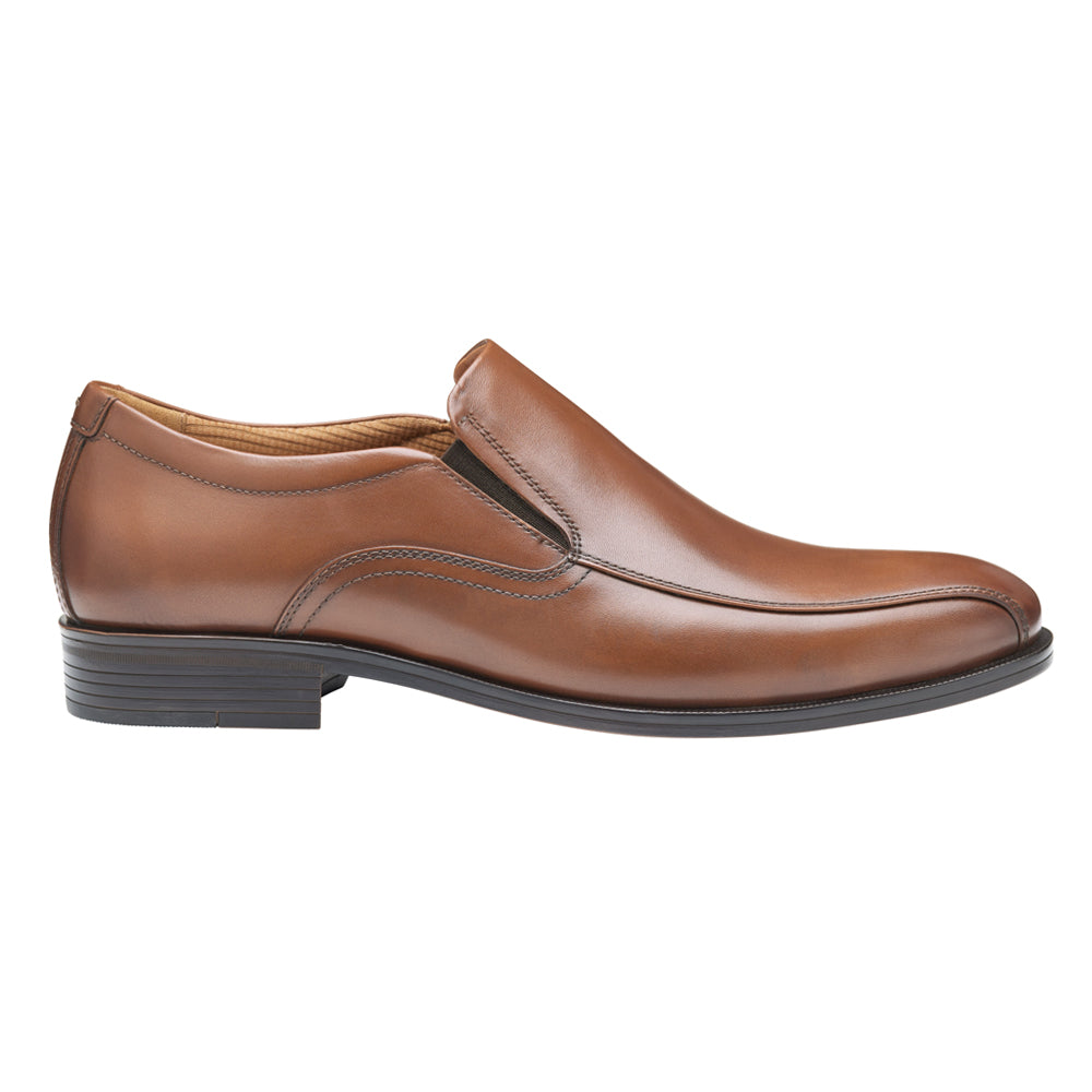 Reeve Run Off Venetian Slip On Dress Shoes、mySite、gtrtttuynbv