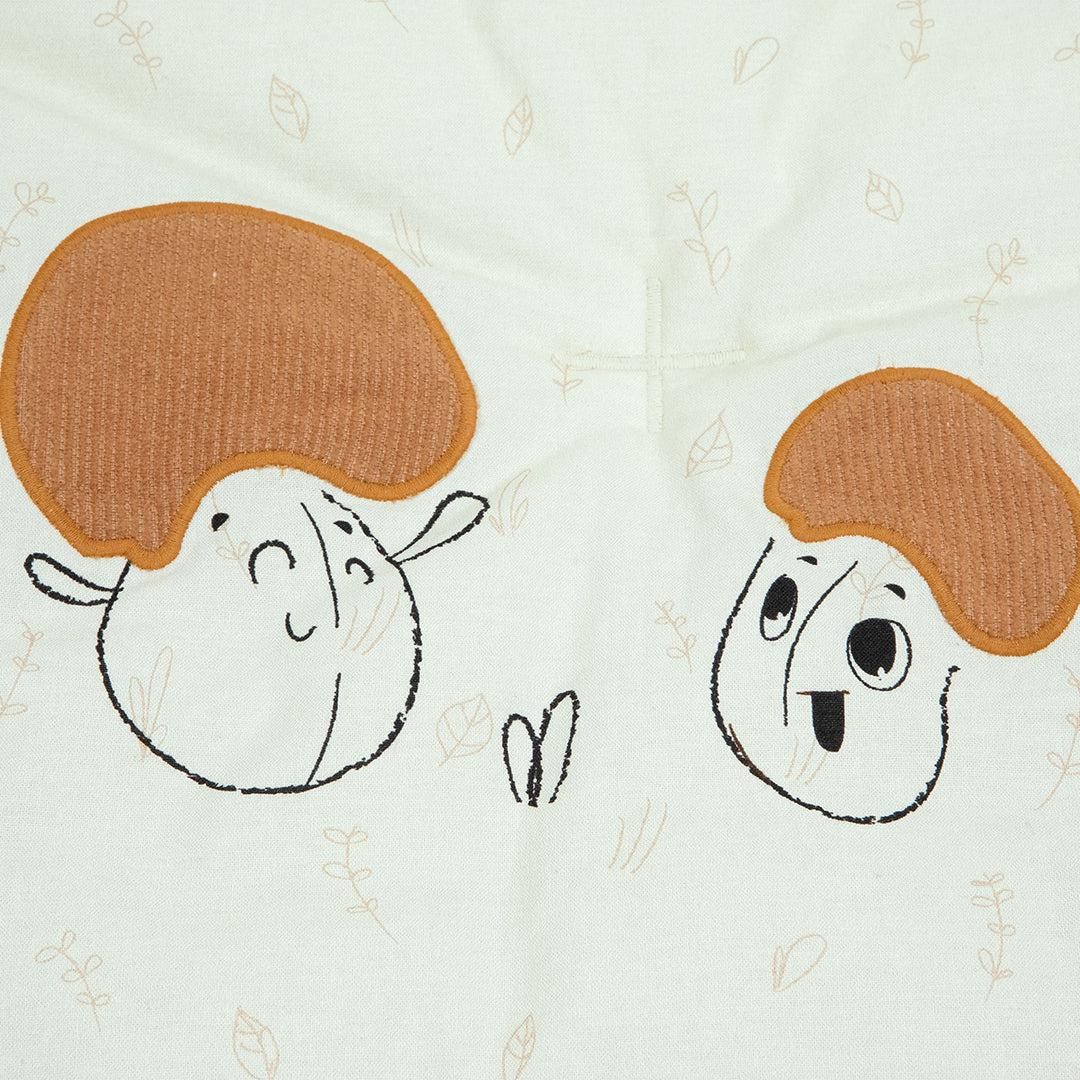  Tiny Love Super Mat - Garden of Adventures、mySite、merchandisen