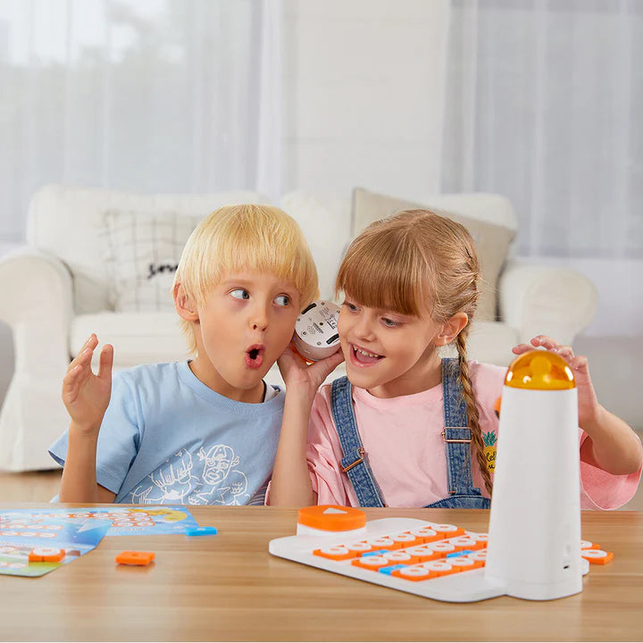 MatataStudio Musician Add-on、mySite、lovesweatpilates