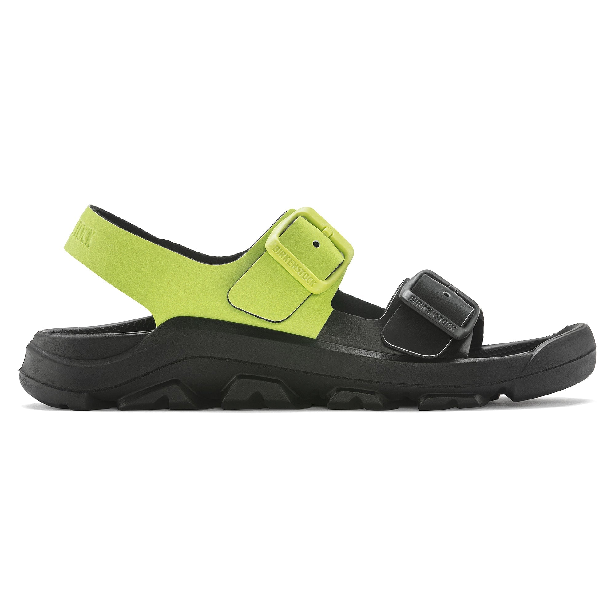 Mogami Split Kids Birko-Flor、mySite、gtrtttuynbv