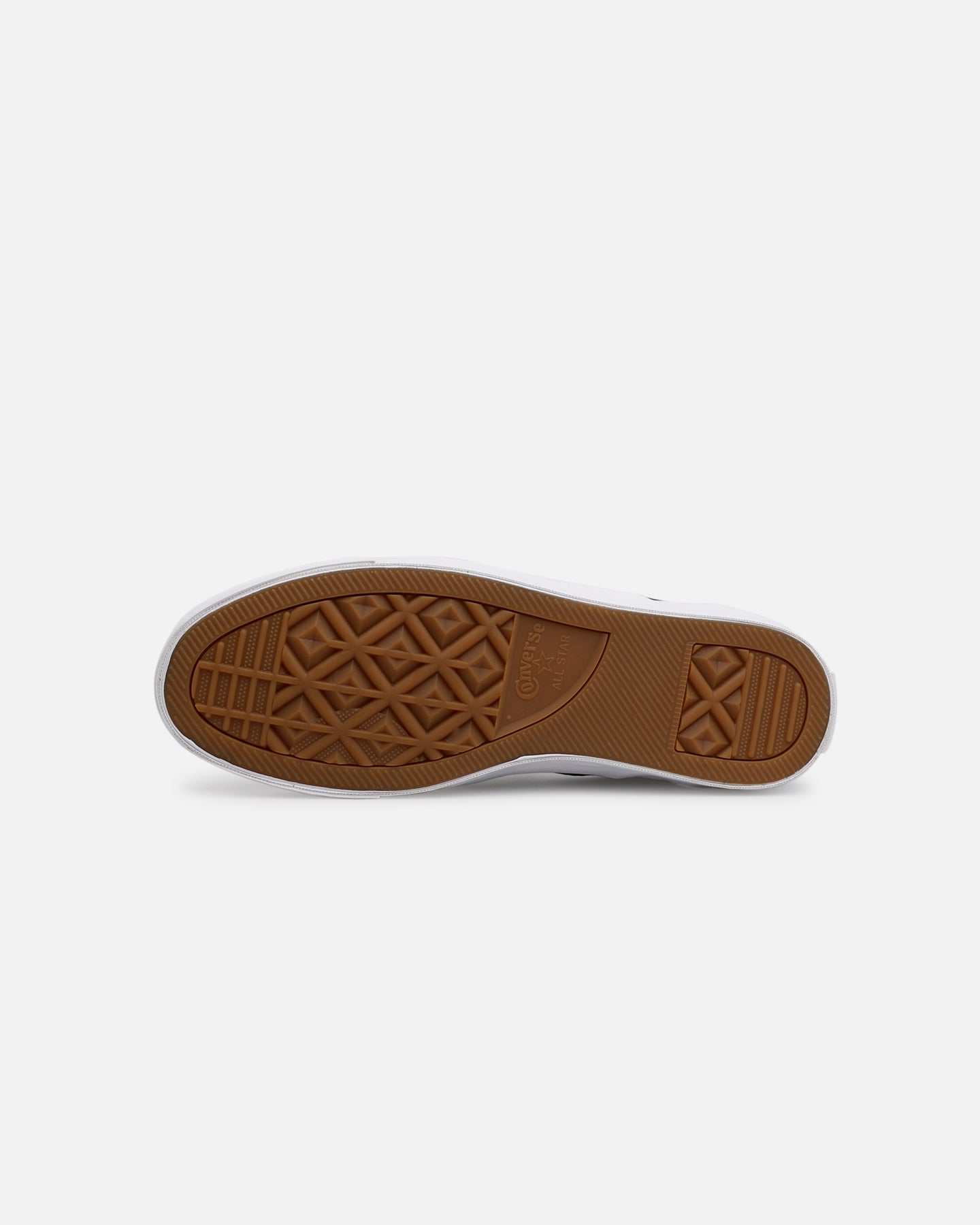 Converse One Star CC Slip On Dark Green、mySite、zt4zffjzw