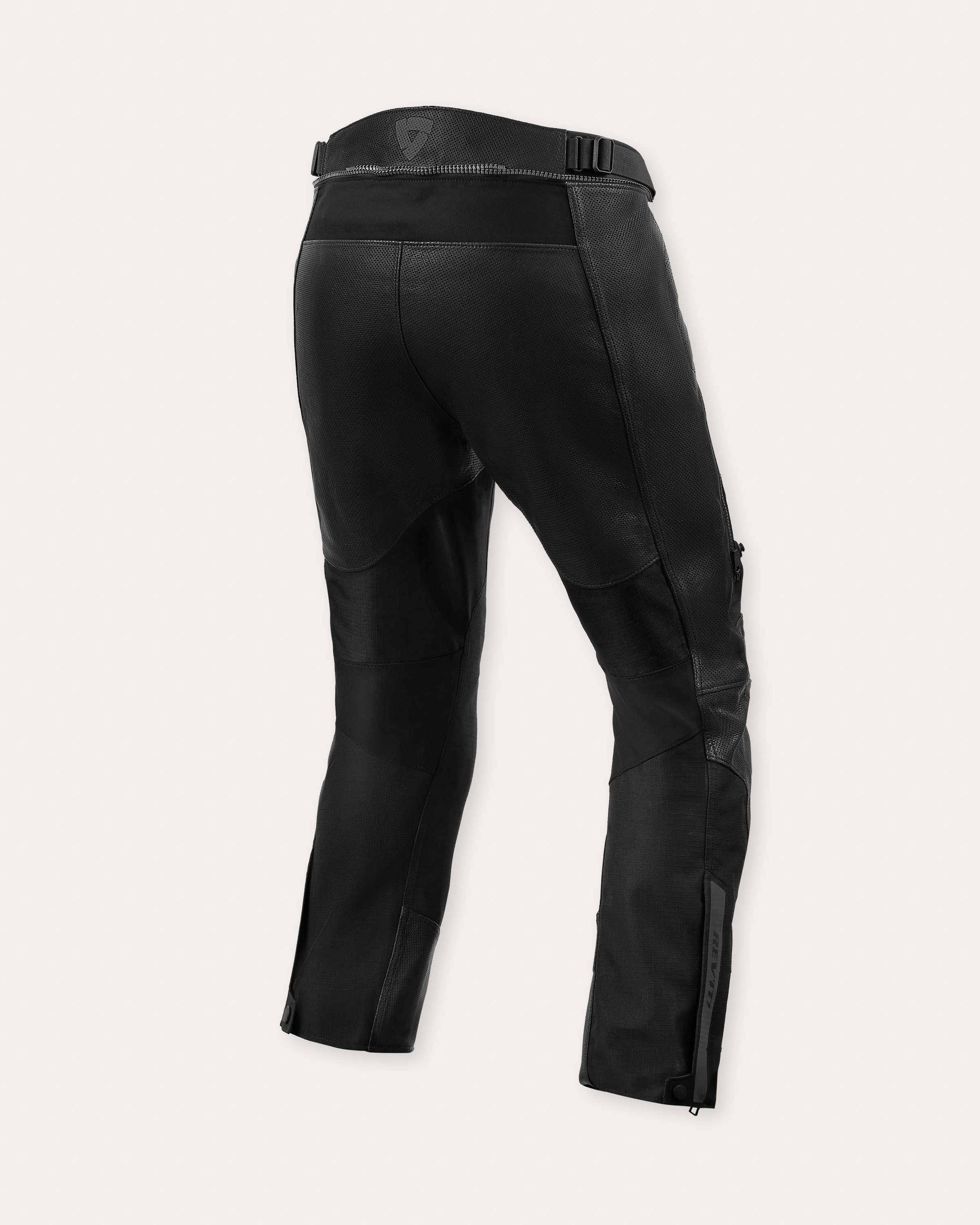 Pants Valve H2O | Black、mySite、dreamappss