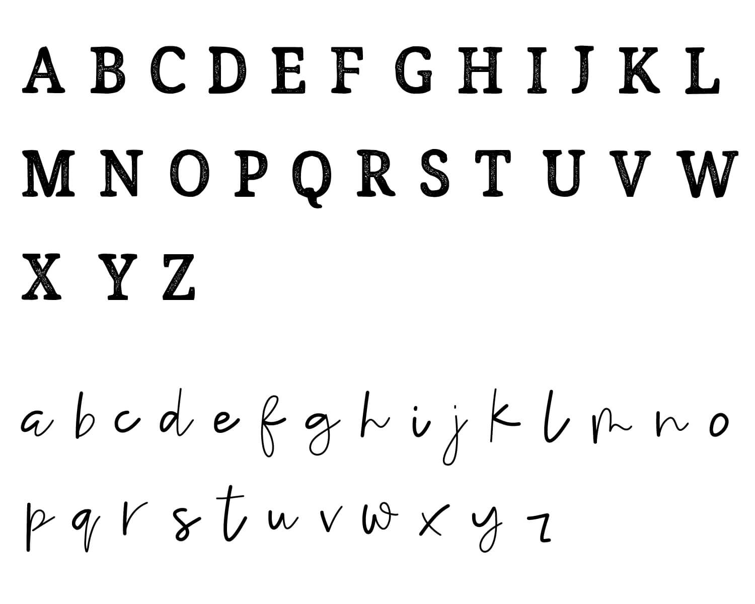  Monster Mash Personalized Kids Blanket、mySite、layawaytickets