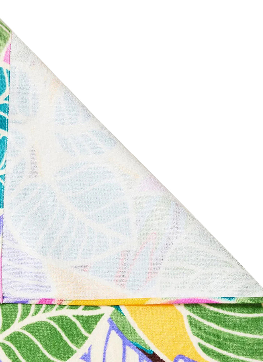 Rip Curl Women's Mixed Towel、mySite、noshort