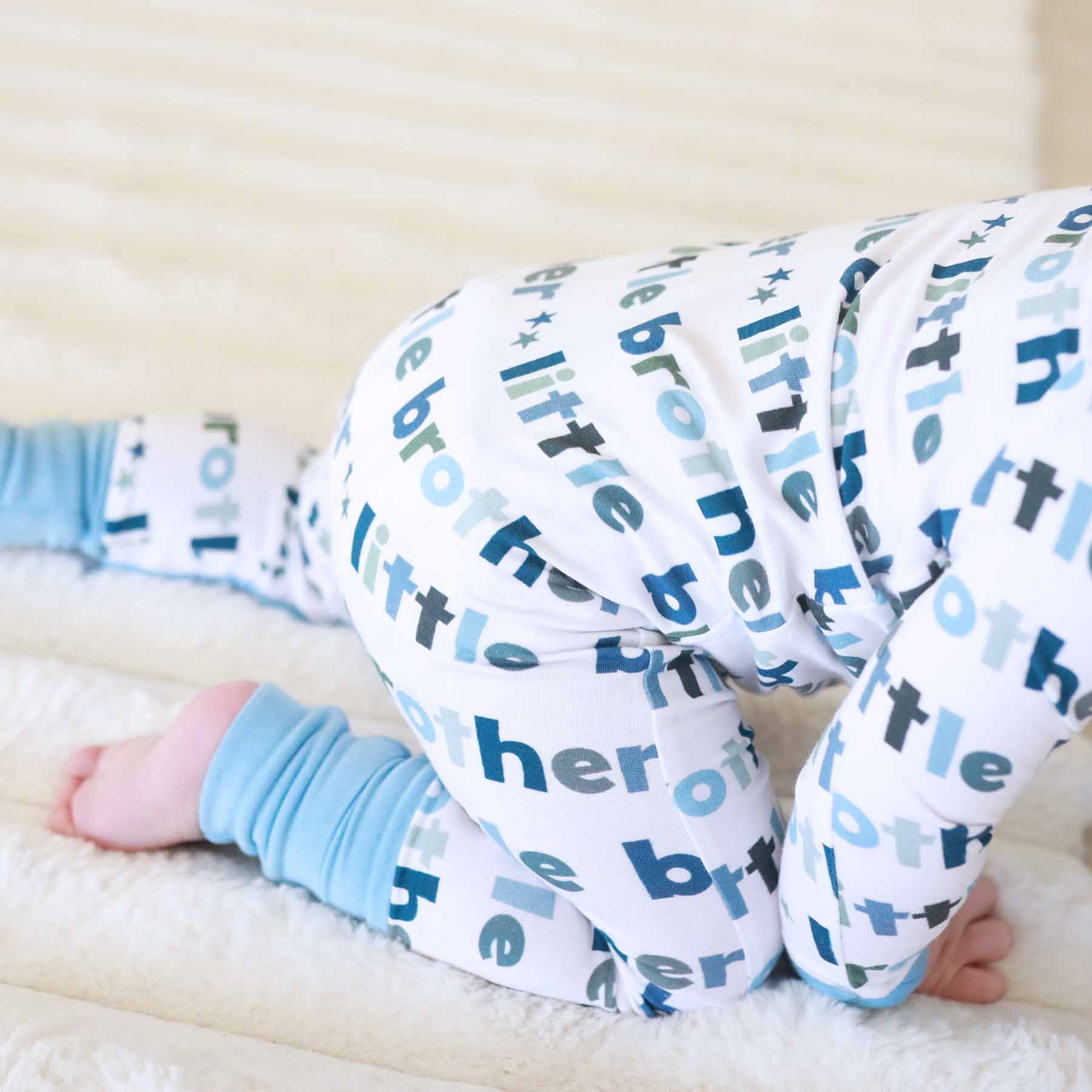  Convertible Zip Romper | Little Sibling、mySite、layawaytickets