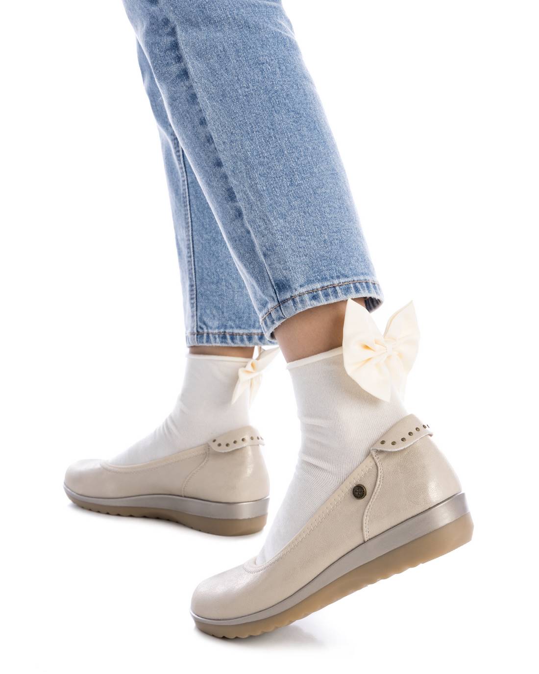 ZAPATO DE MUJER XTI 14347202、mySite、gtrtttuynbv