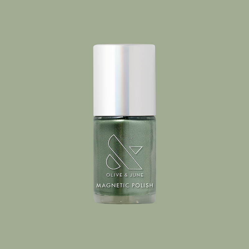 Jade Velvet、mySite、solidvoid