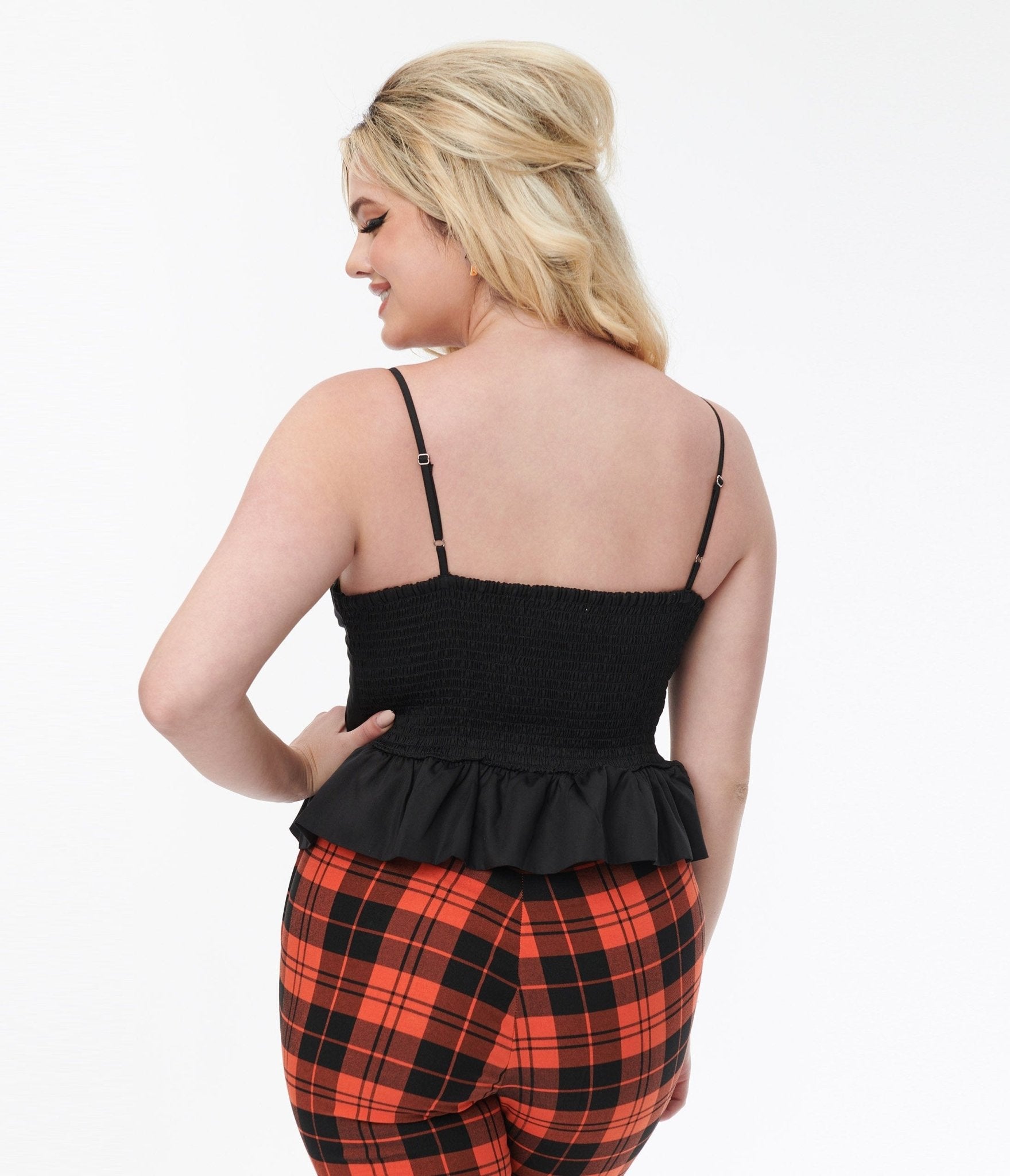 {product_title} - {shop_name}