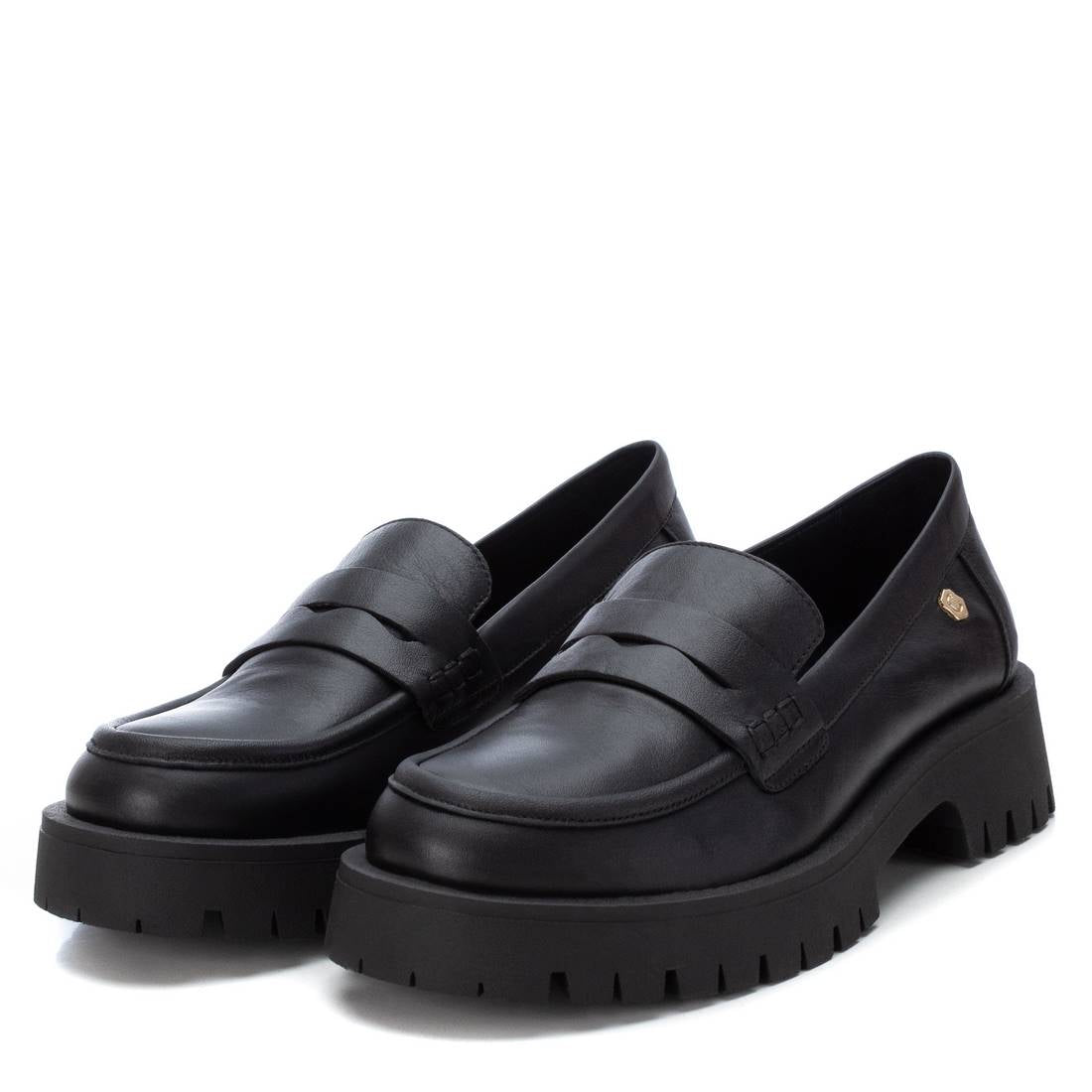 ZAPATO DE MUJER CARMELA 16099101、mySite、gtrtttuynbv