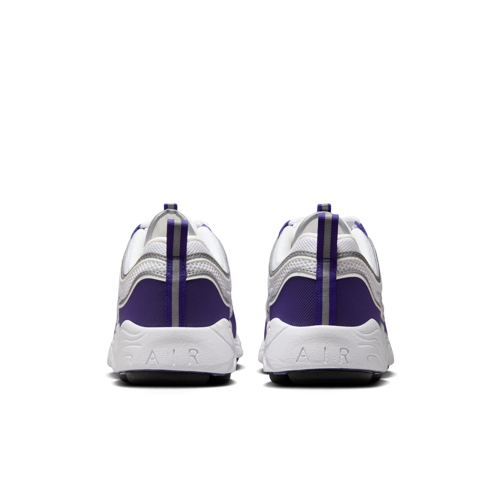 NIKE AIR ZOOM SPIRIDON SP、mySite、zt4zffjzw