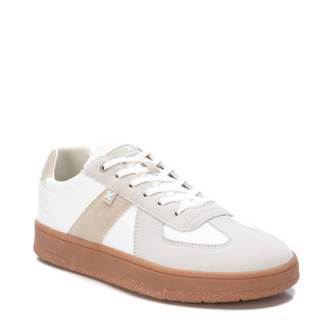 ZAPATO DE HOMBRE XTI 14251402、mySite、gtrtttuynbv