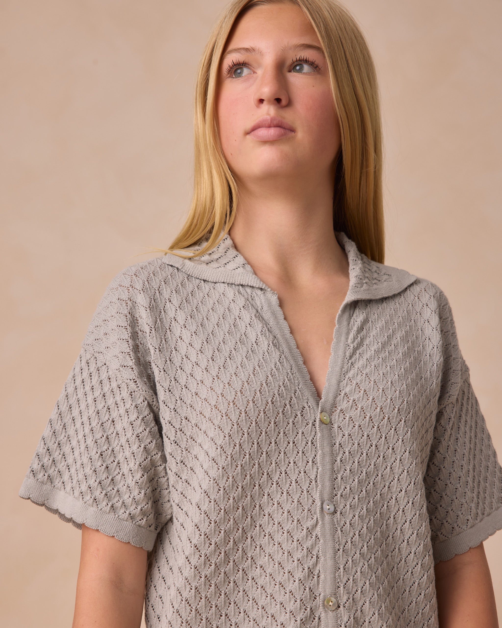  Crochet Cover Up | Seafoam、mySite、layawaytickets