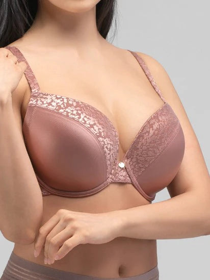  Safari Sale、mySite、sugarbowlscore