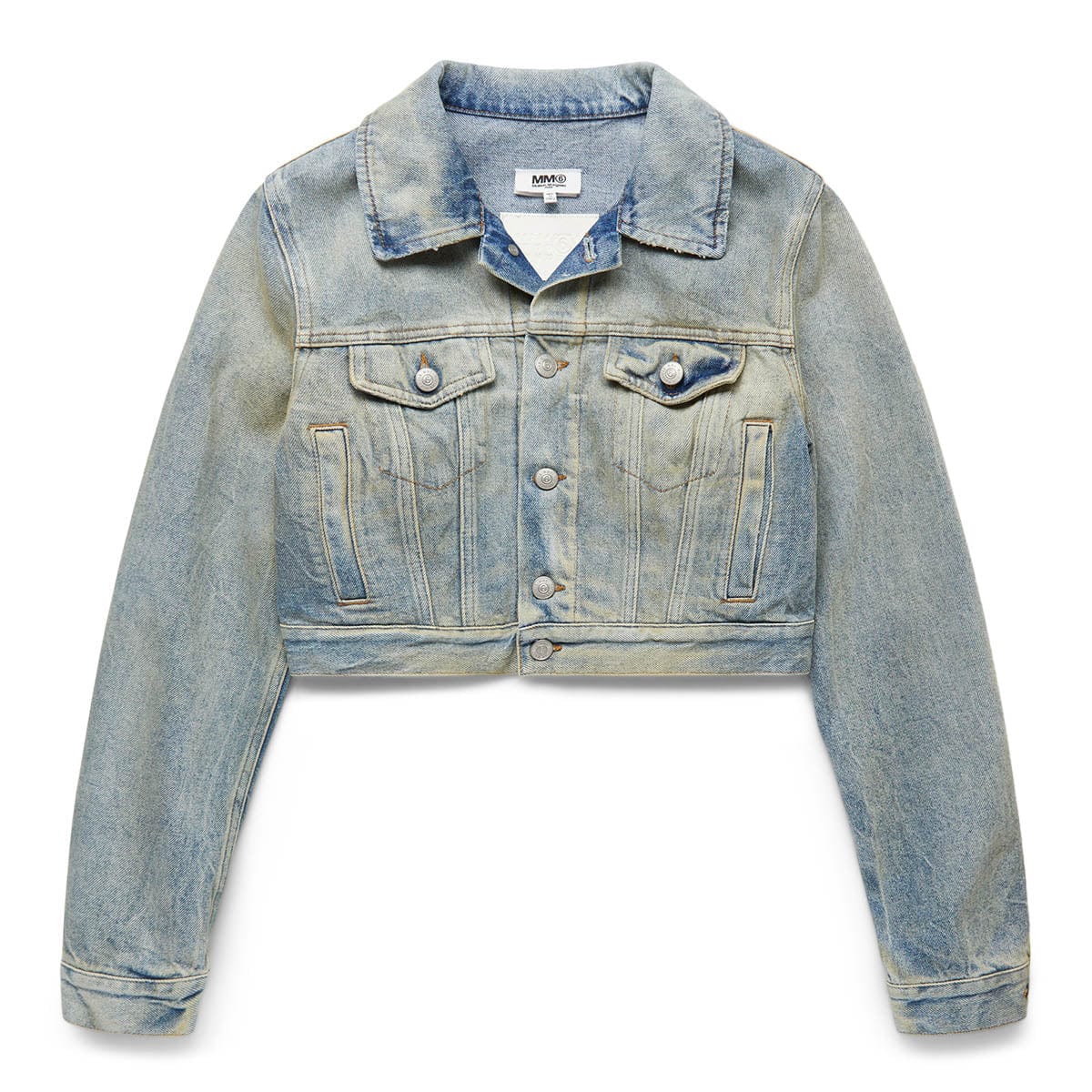 WOMEN'S SPORTS JACKET、mySite、zt4zffjzw