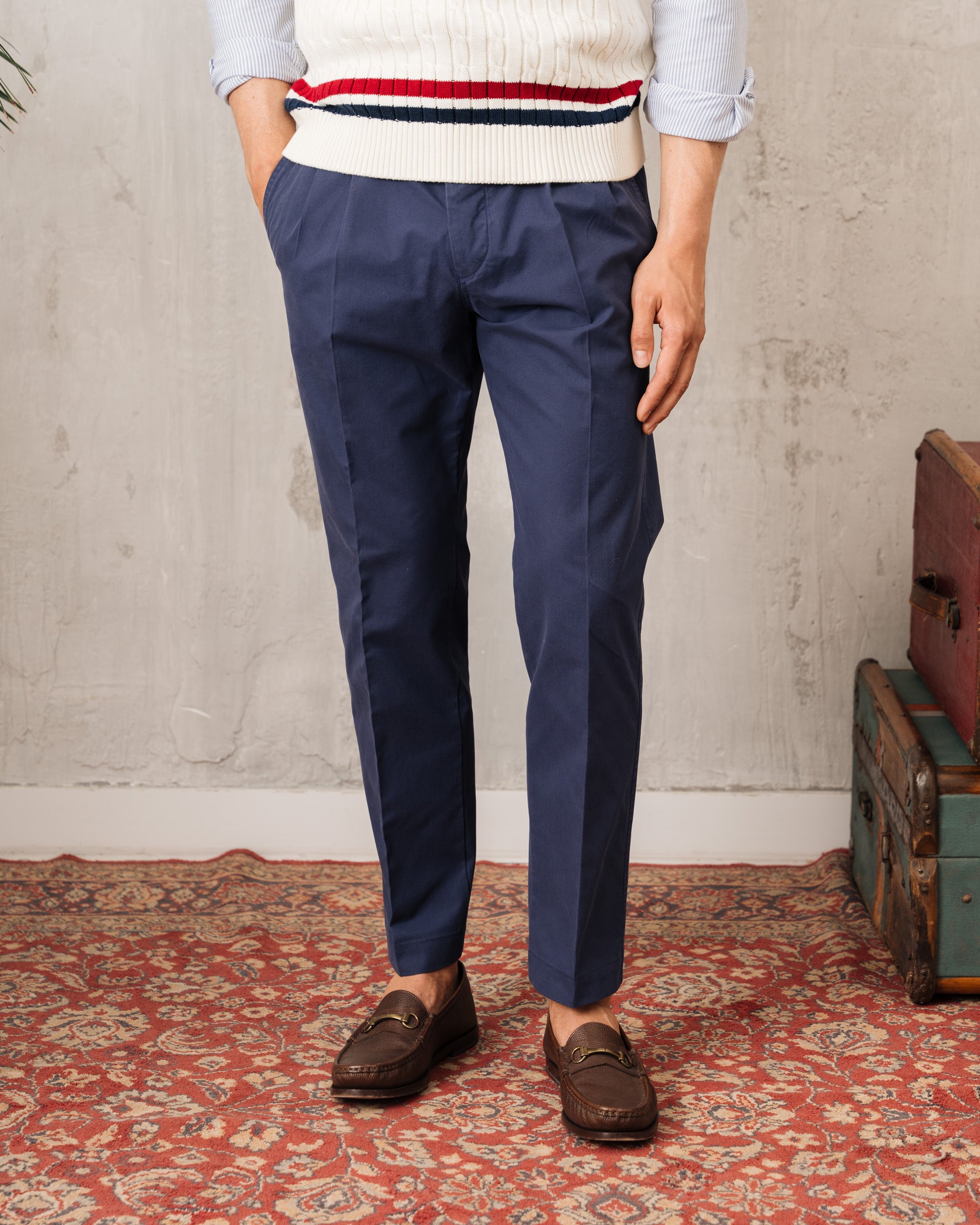  Tolmezzo、mySite、merchandisen