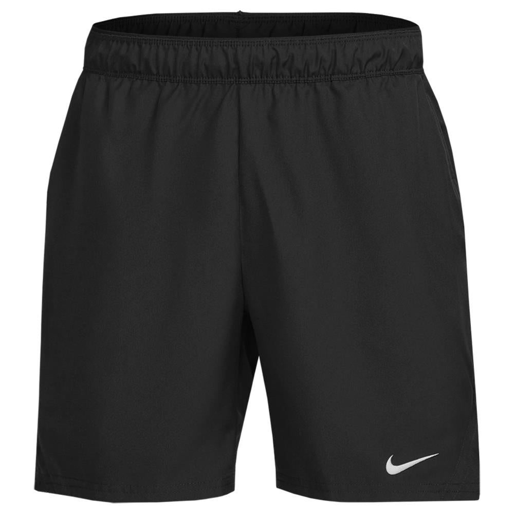 Nike Men's Victory 7 Short - Black