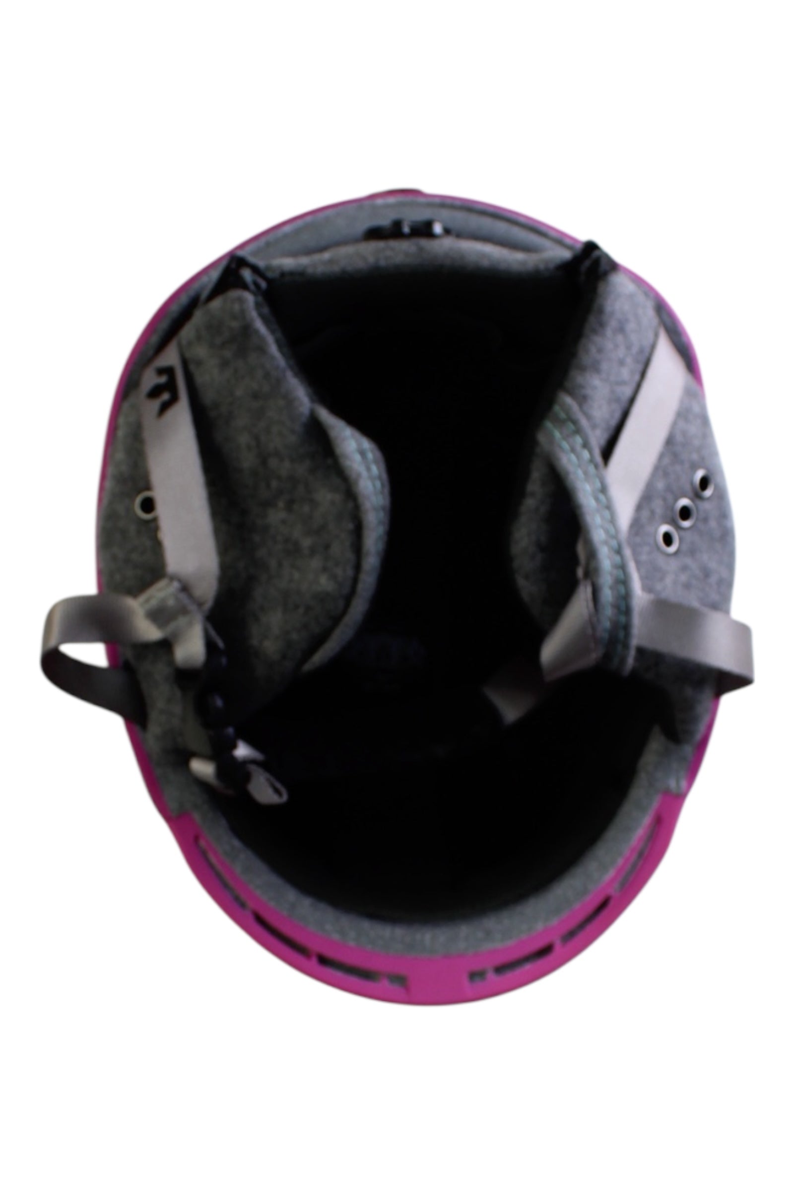 Pret Helmets Ski Helmet 6-10Y、mySite、g9winljtr