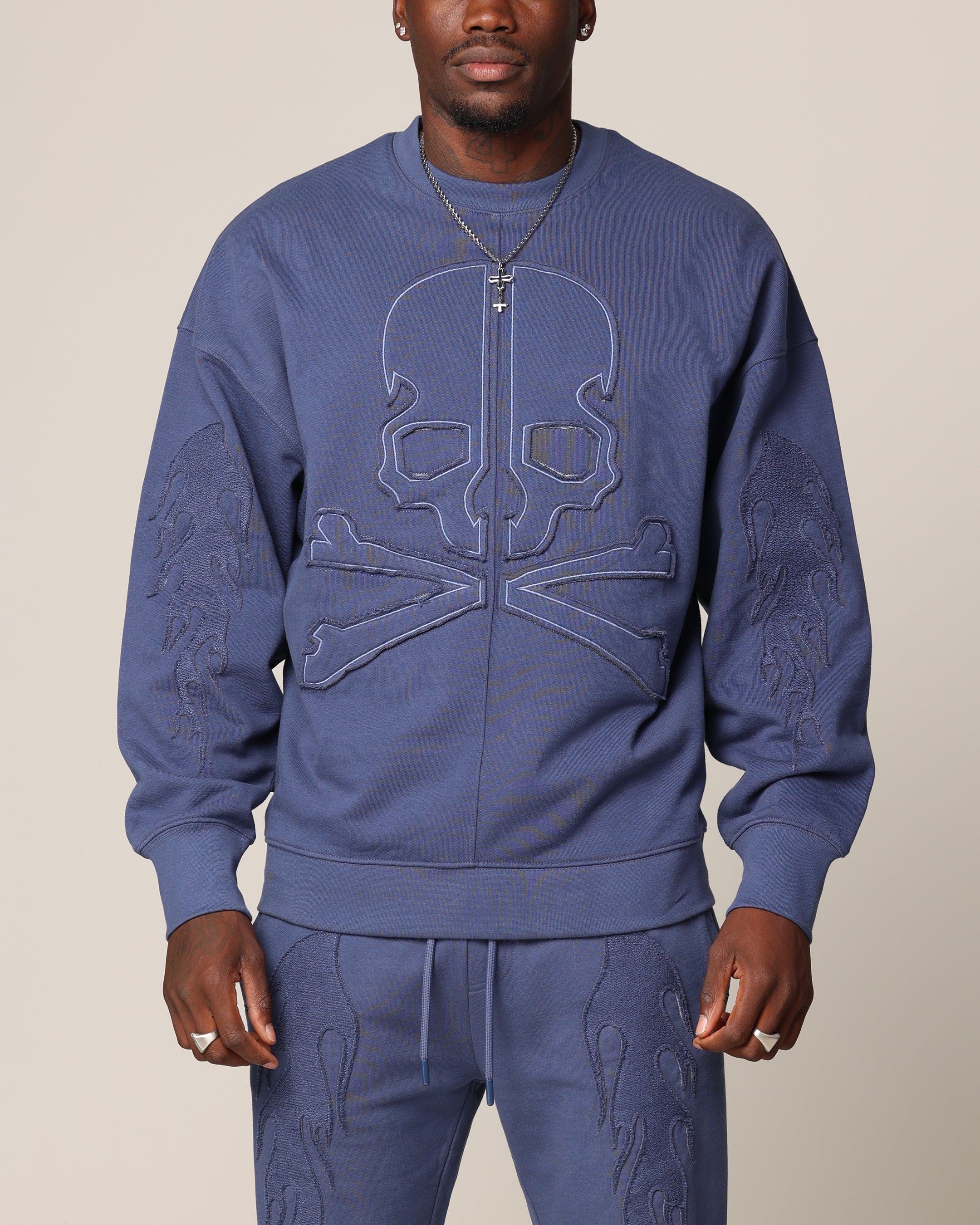 {product_title} - {shop_name}