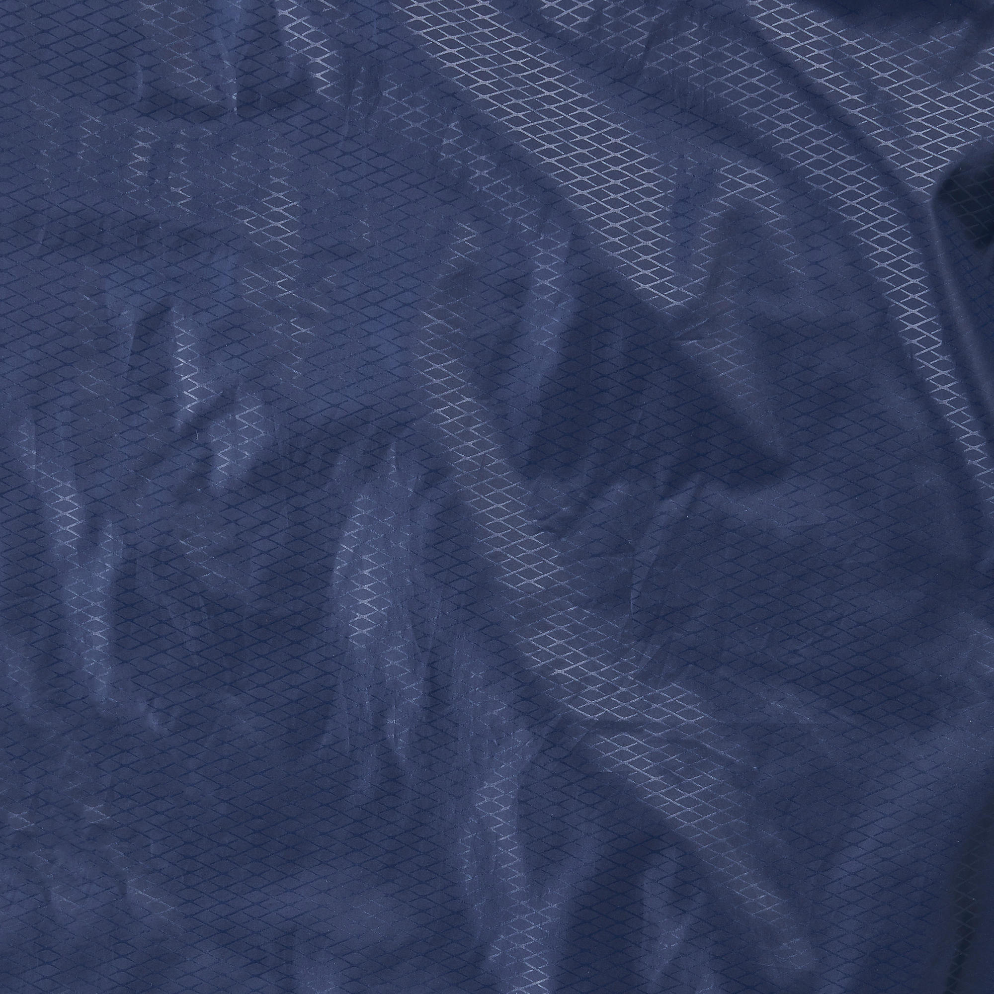 Forclaz MT500 59°F Polyester Sleeping Bag