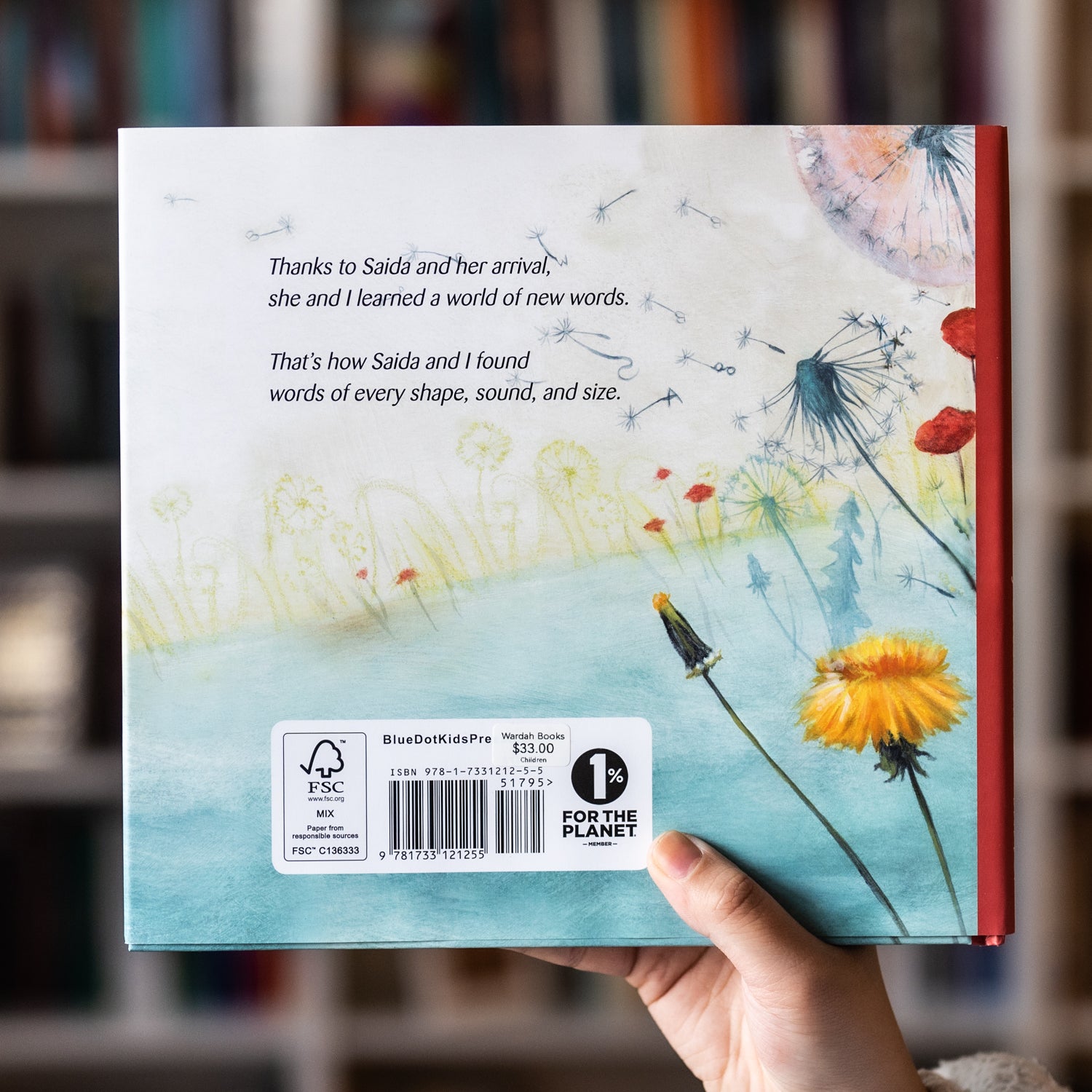 The Day Saida Arrived、mySite、topwebapps