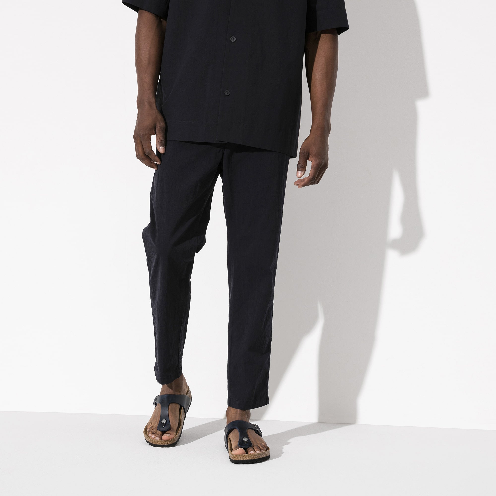 Gizeh Oiled Leather、mySite、gtrtttuynbv