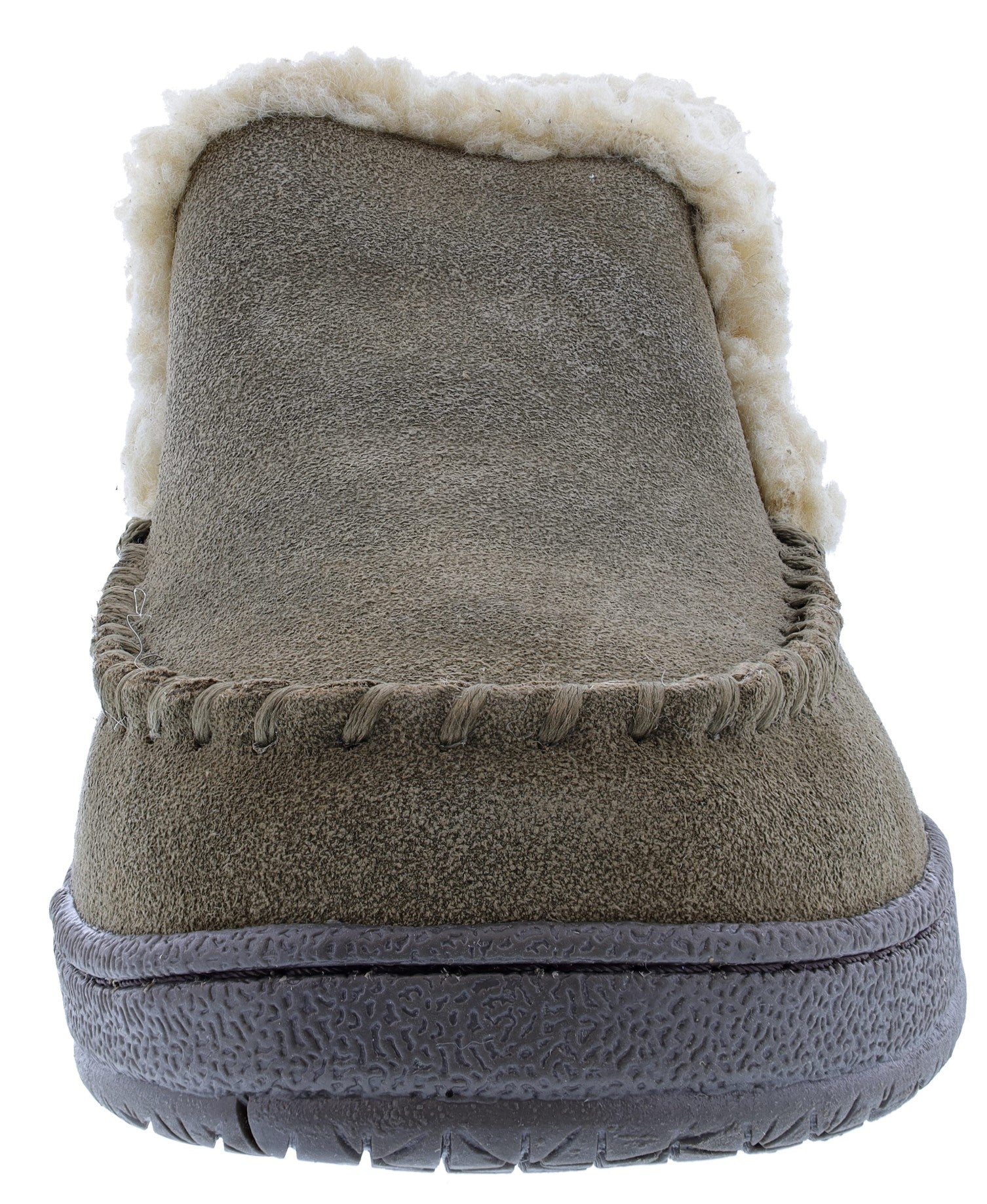 Clarks Men's Moccasin Winter Slippers Andrew、mySite、dreamappss