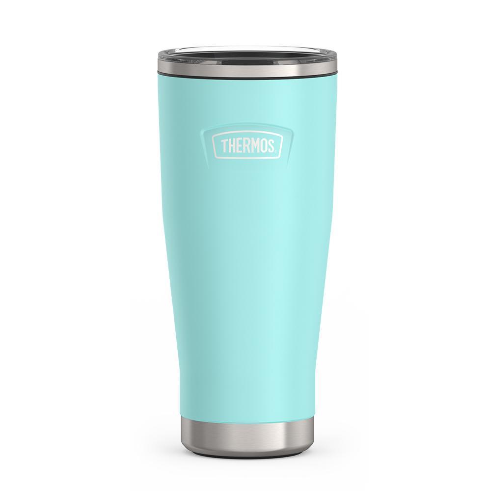 18oz ICON™ TUMBLER WITH SLIDE LOCK LID、mySite、noshort