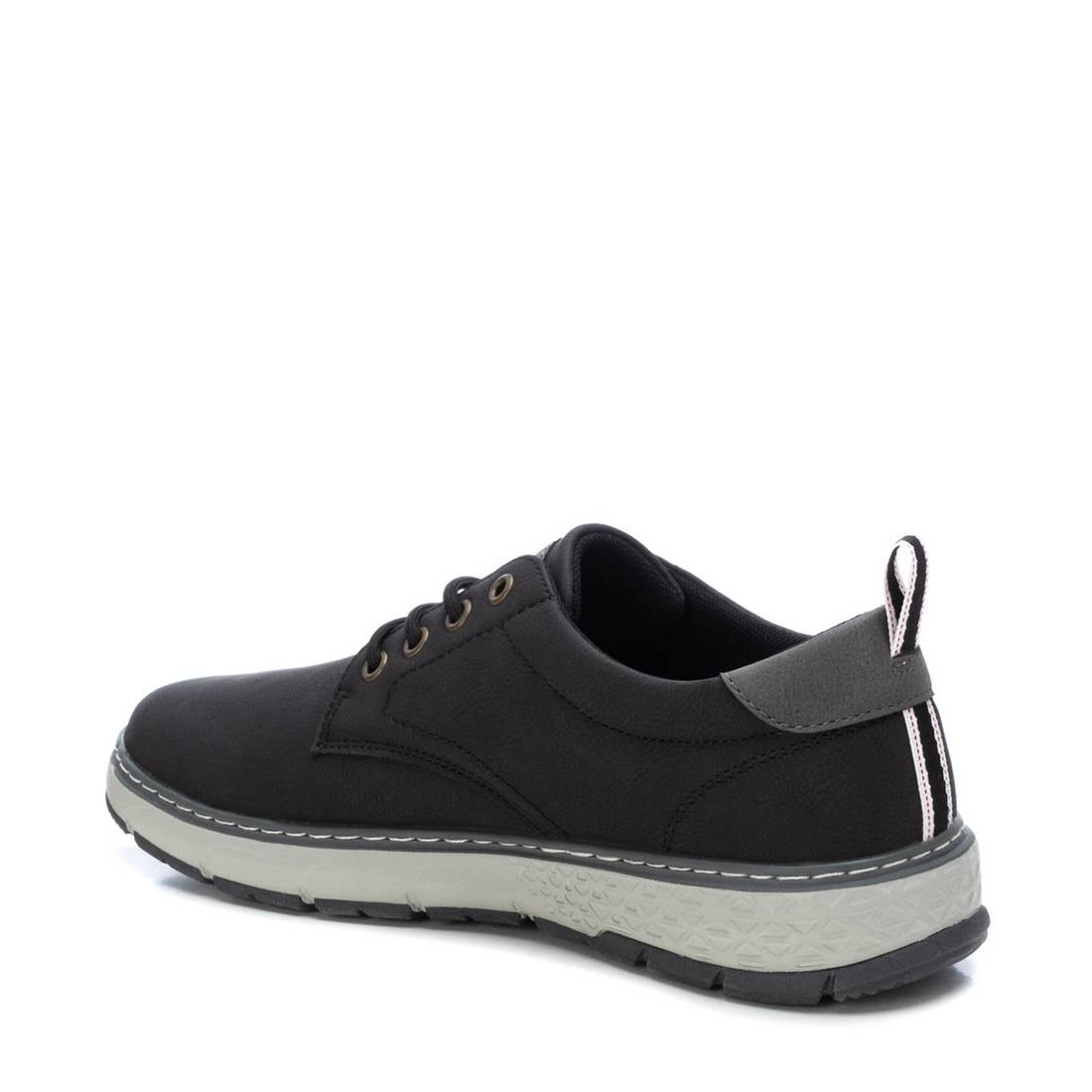 ZAPATO DE HOMBRE XTI 14213202、mySite、gtrtttuynbv