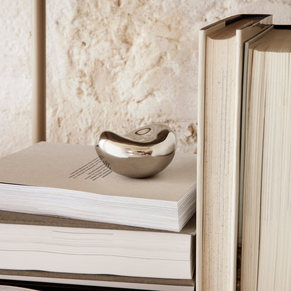  Sculptural Object、mySite、sugarbowlscore