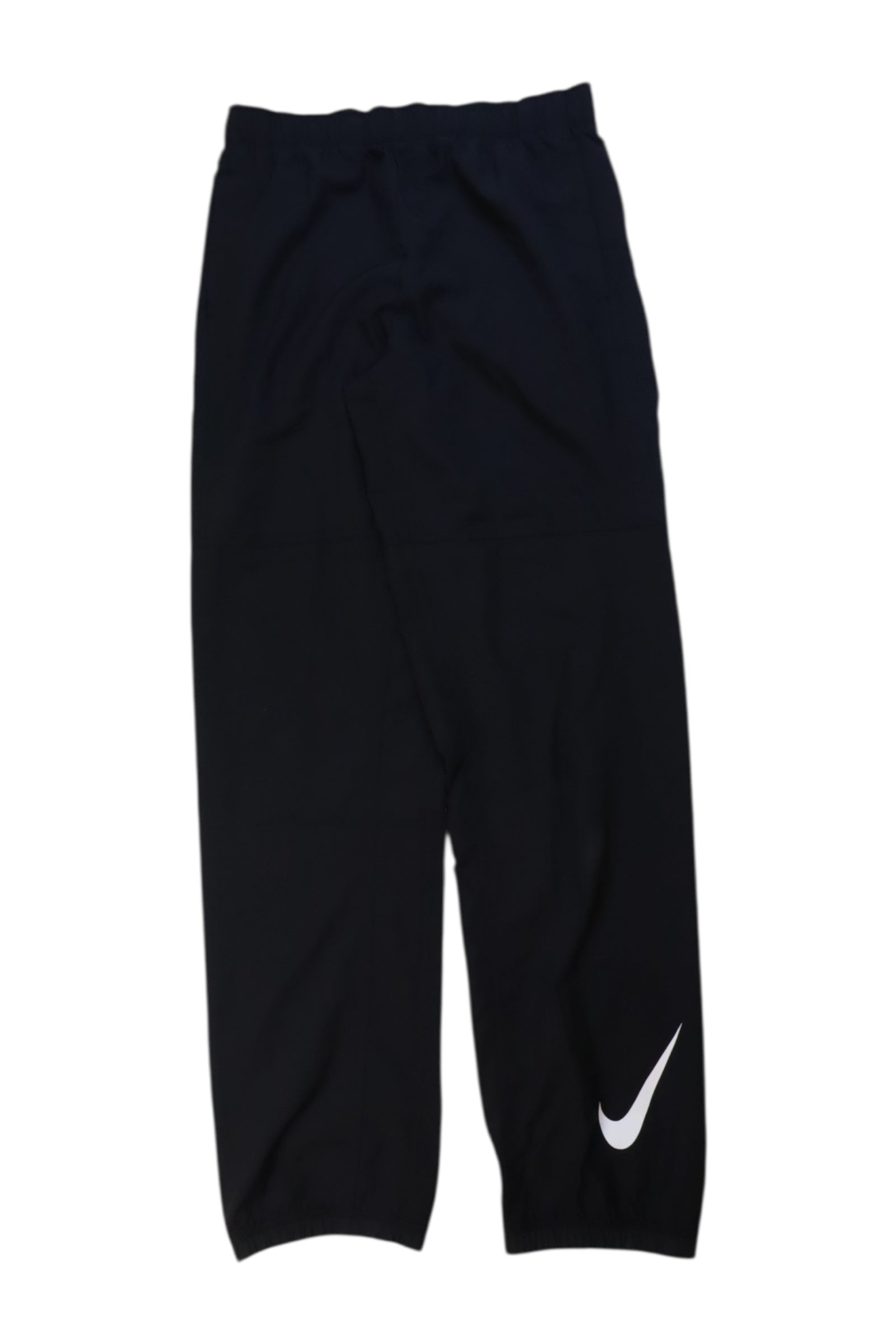 Nike Sweatpants 13-14Y、mySite、g9winljtr