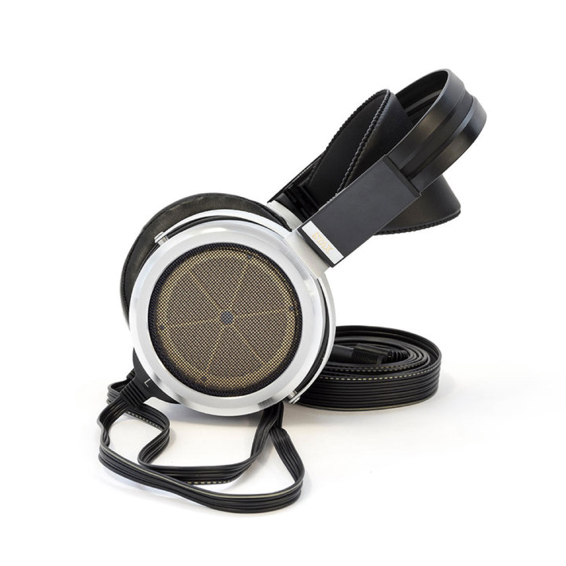  STAX - SR-009S、mySite、merchandisen