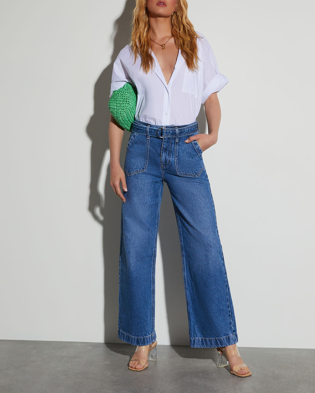 {product_title} - {shop_name}