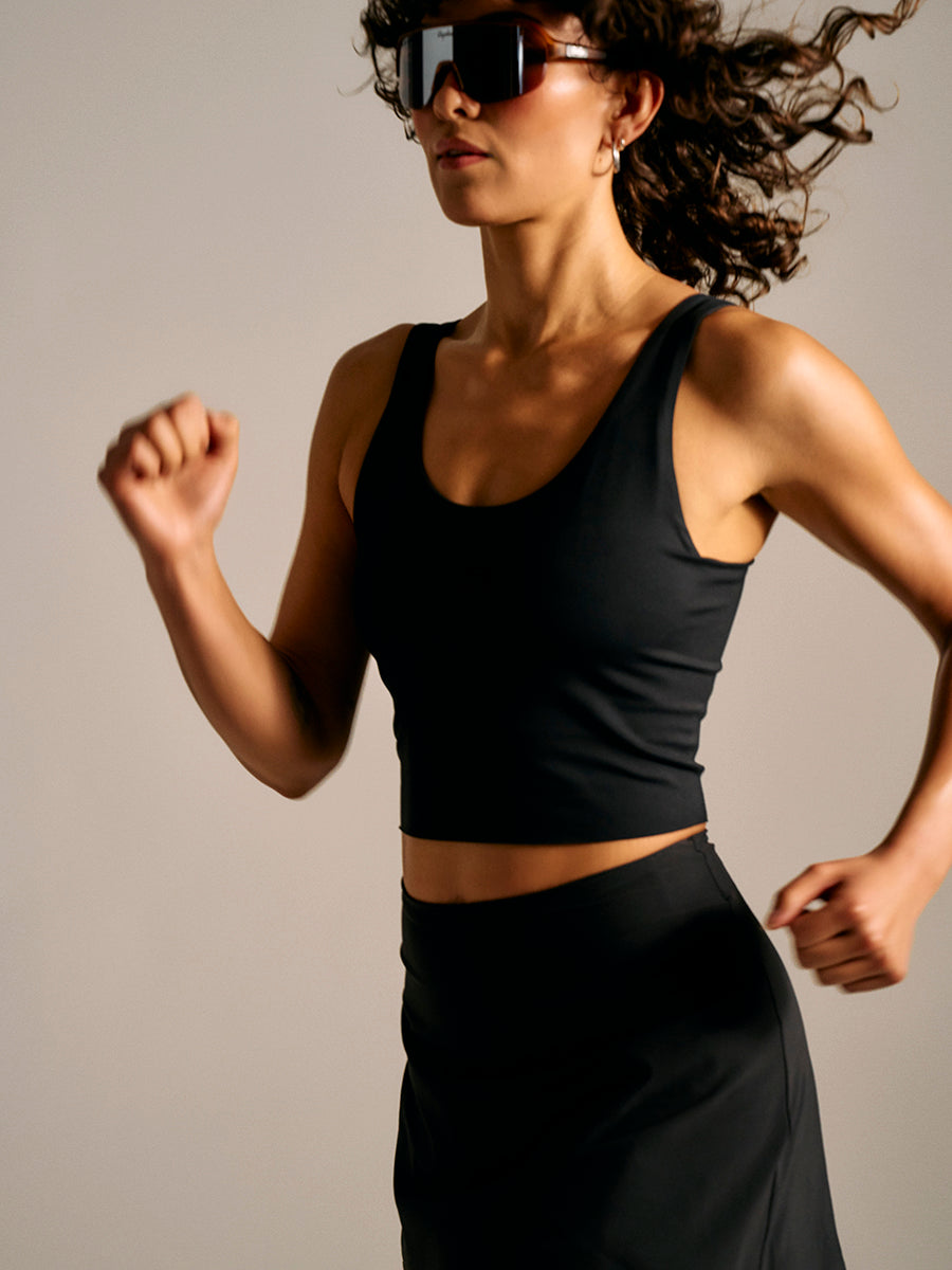 CoolForm Tank CL、mySite、shCoolForm Tank CL、mySite、glenpowelloop_name