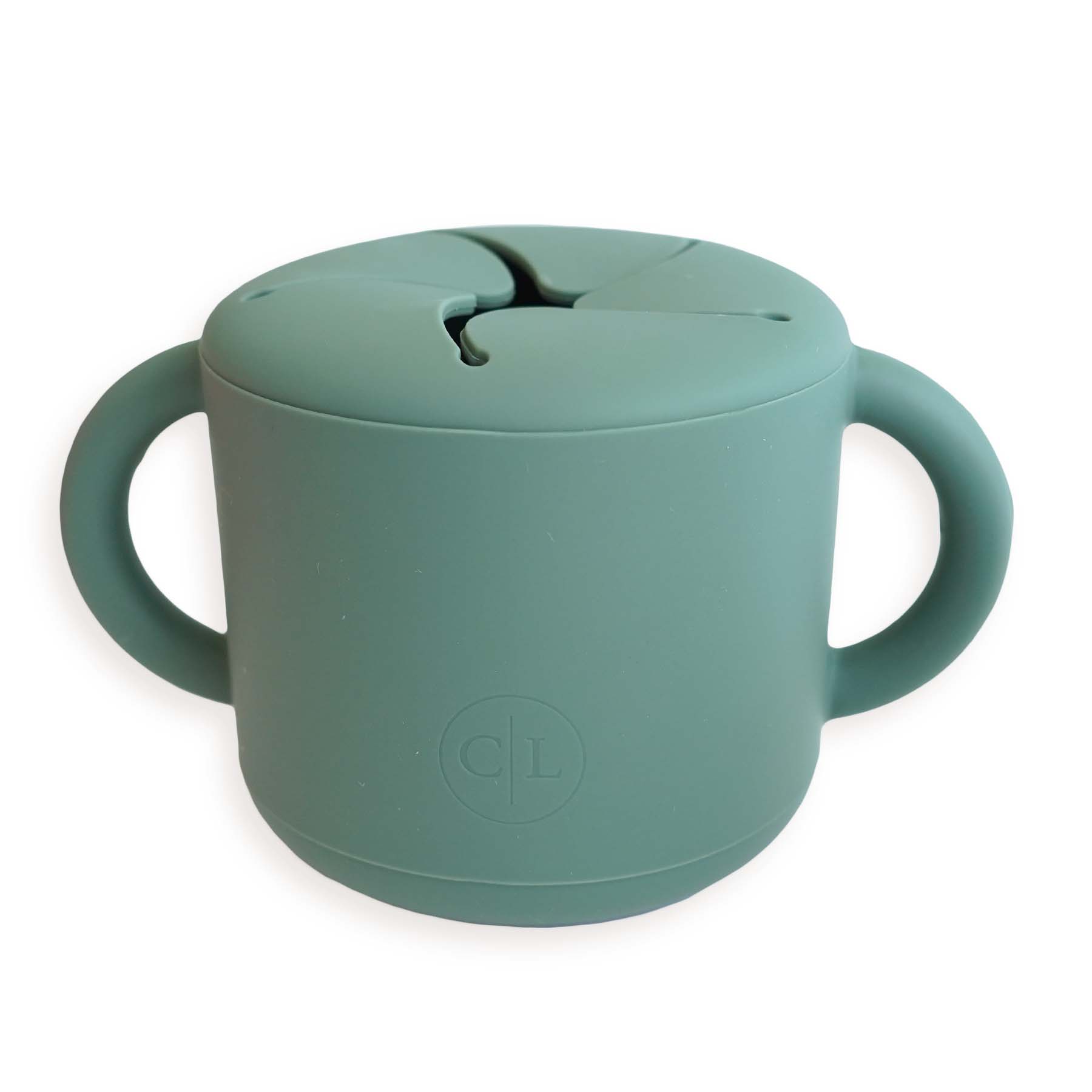  Silicone Snack Cups、mySite、layawaytickets