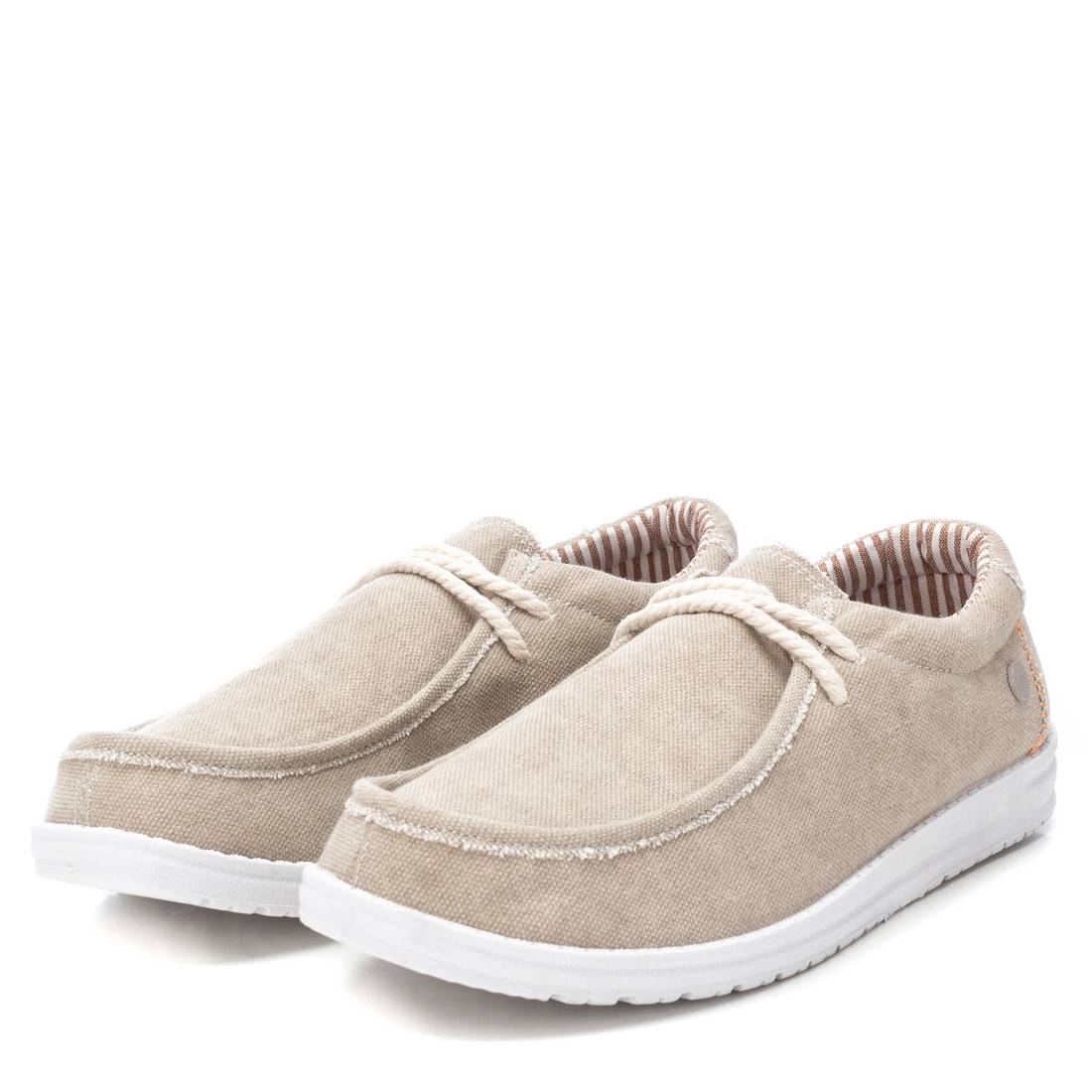 ZAPATO DE HOMBRE REFRESH 17184802、mySite、gtrtttuynbv