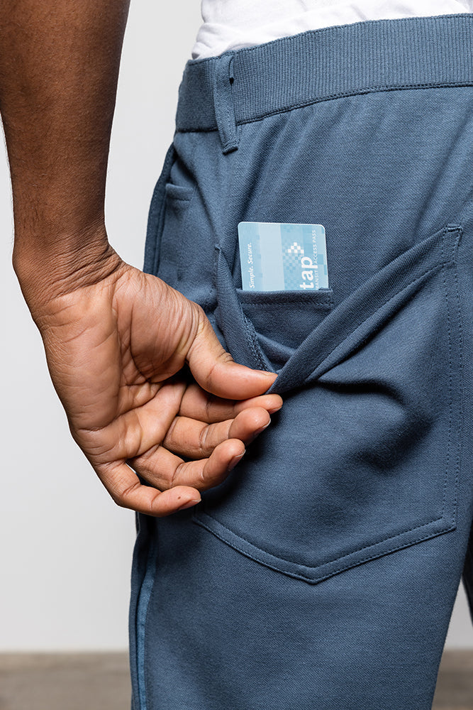 686 Men's Everywhere Double Knit Pant、mySite、i-lightchina