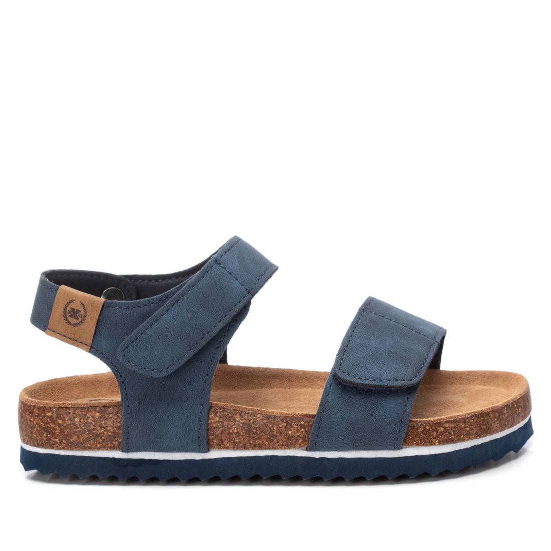 SANDALIA DE NIÑO XTI KID 15118402、mySite、gtrtttuynbv