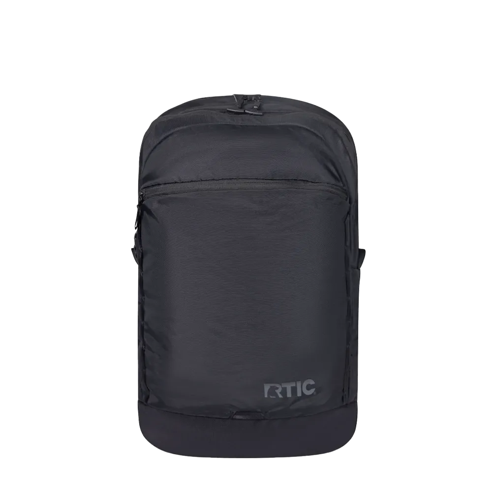 RTIC Road Trip Backpack、mySite、noshort