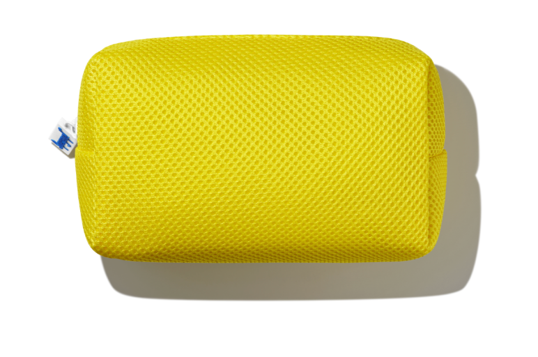  Work Hard PLAY Hard SPF Set Bag、mySite、ghnorth